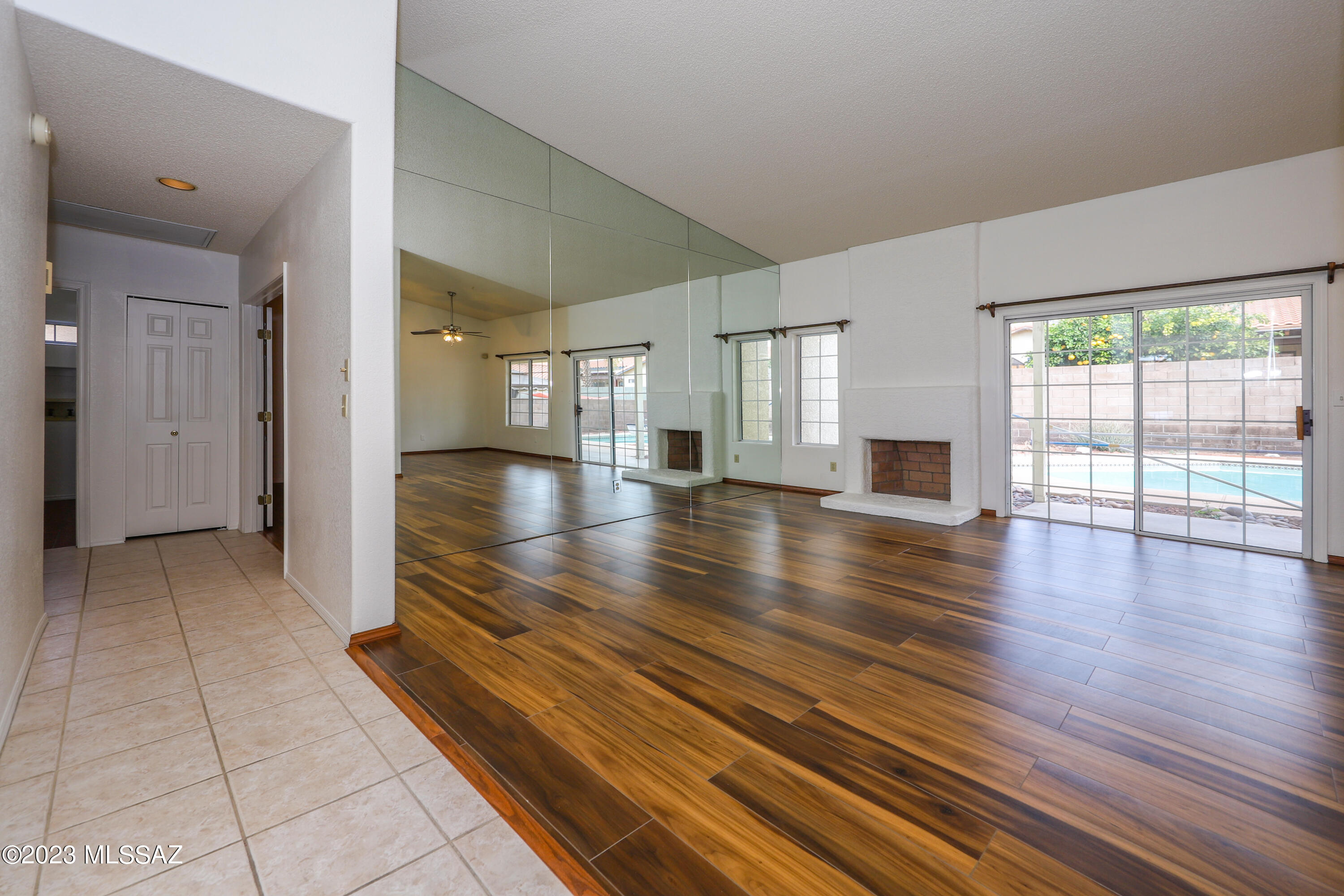 Linda Vista Estates(1-563) - Residential Lease