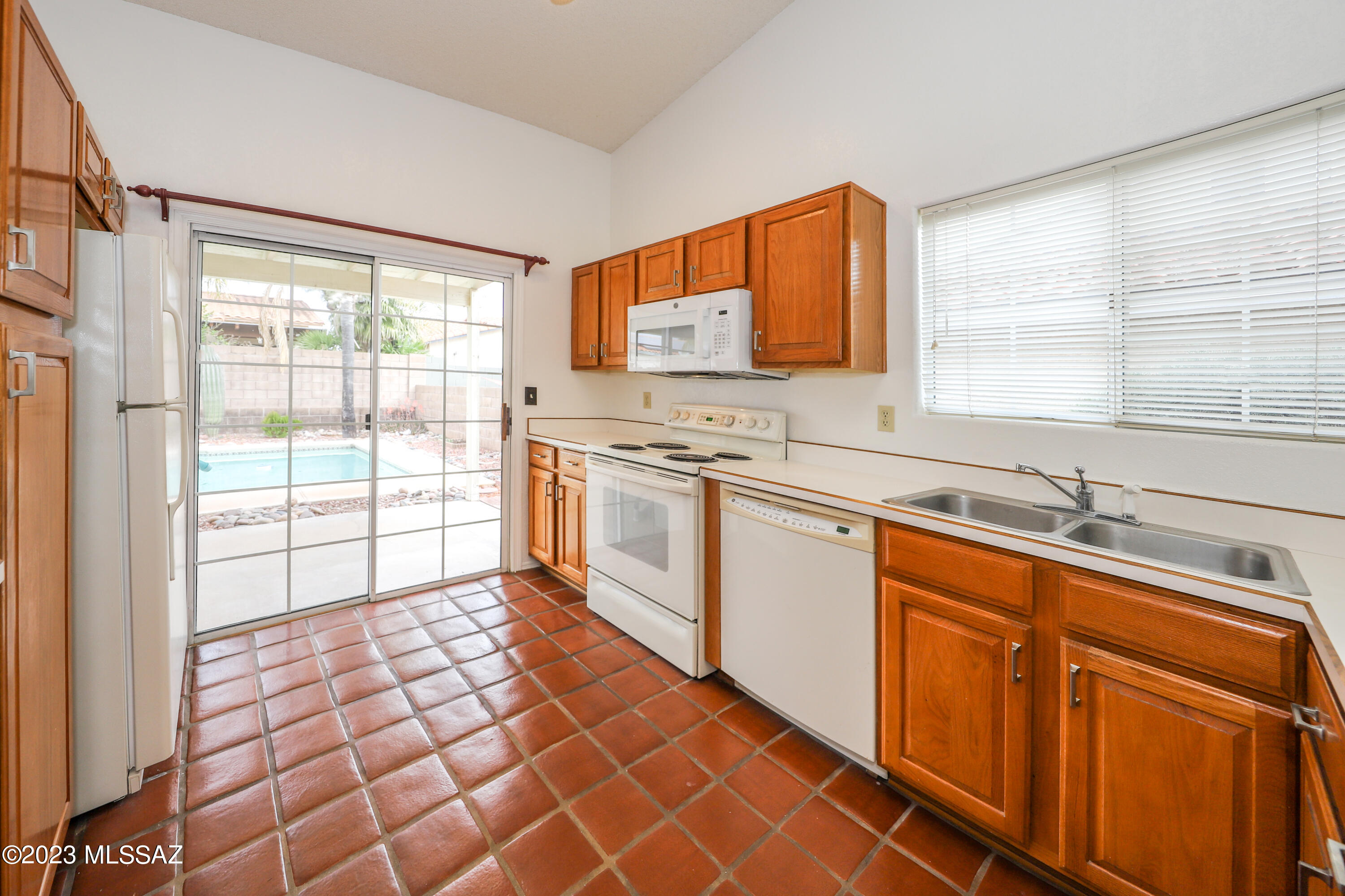 Linda Vista Estates(1-563) - Residential Lease