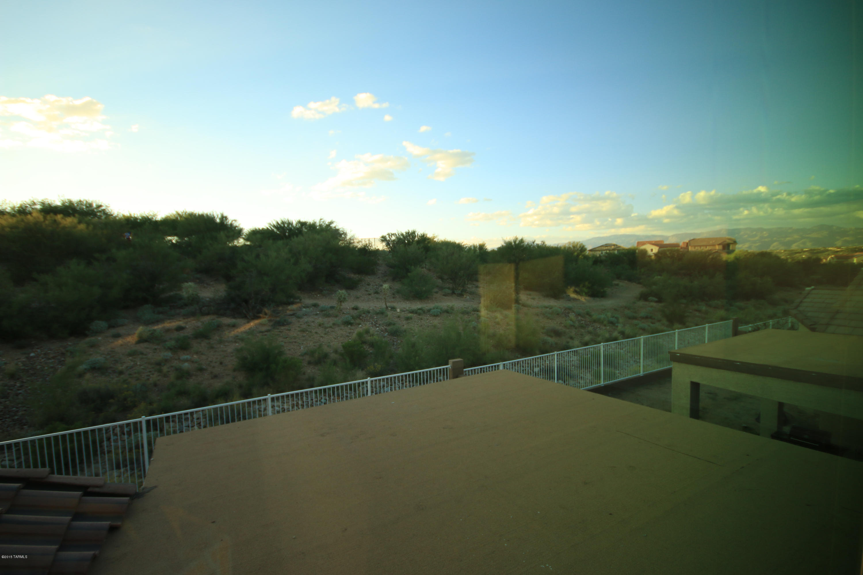 Sierra Morado Unit 2 East - Residential