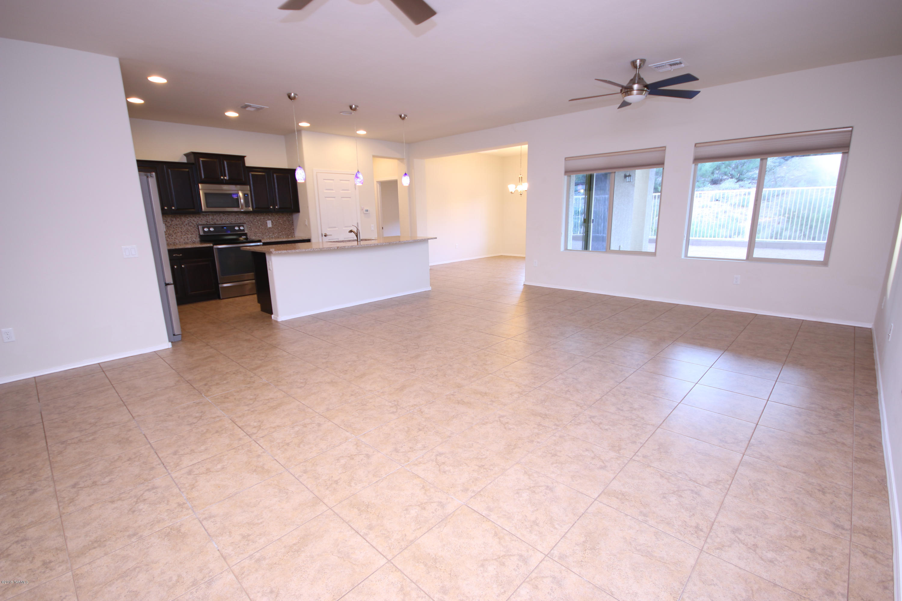 Sierra Morado Unit 2 East - Residential