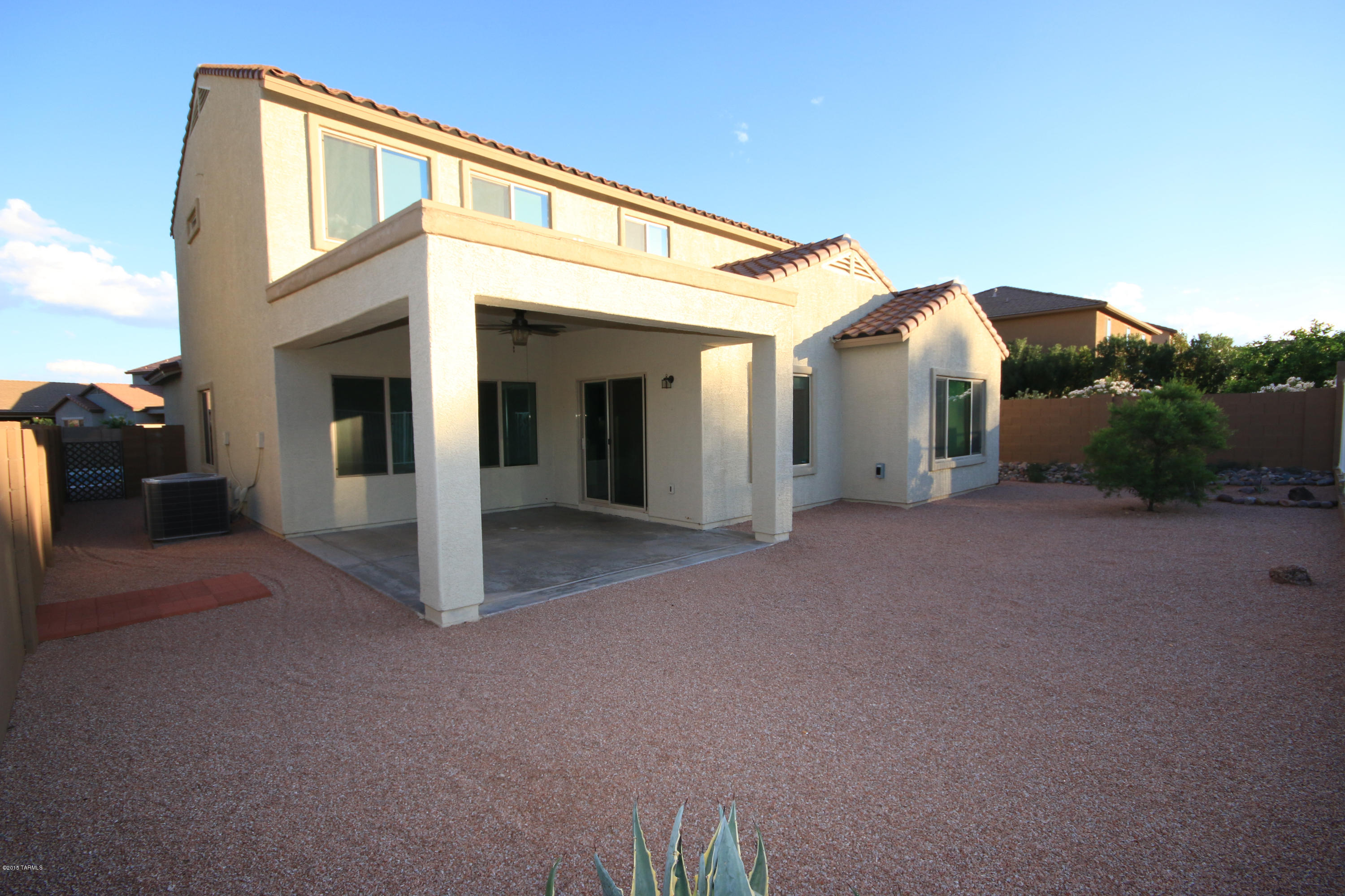 Sierra Morado Unit 2 East - Residential