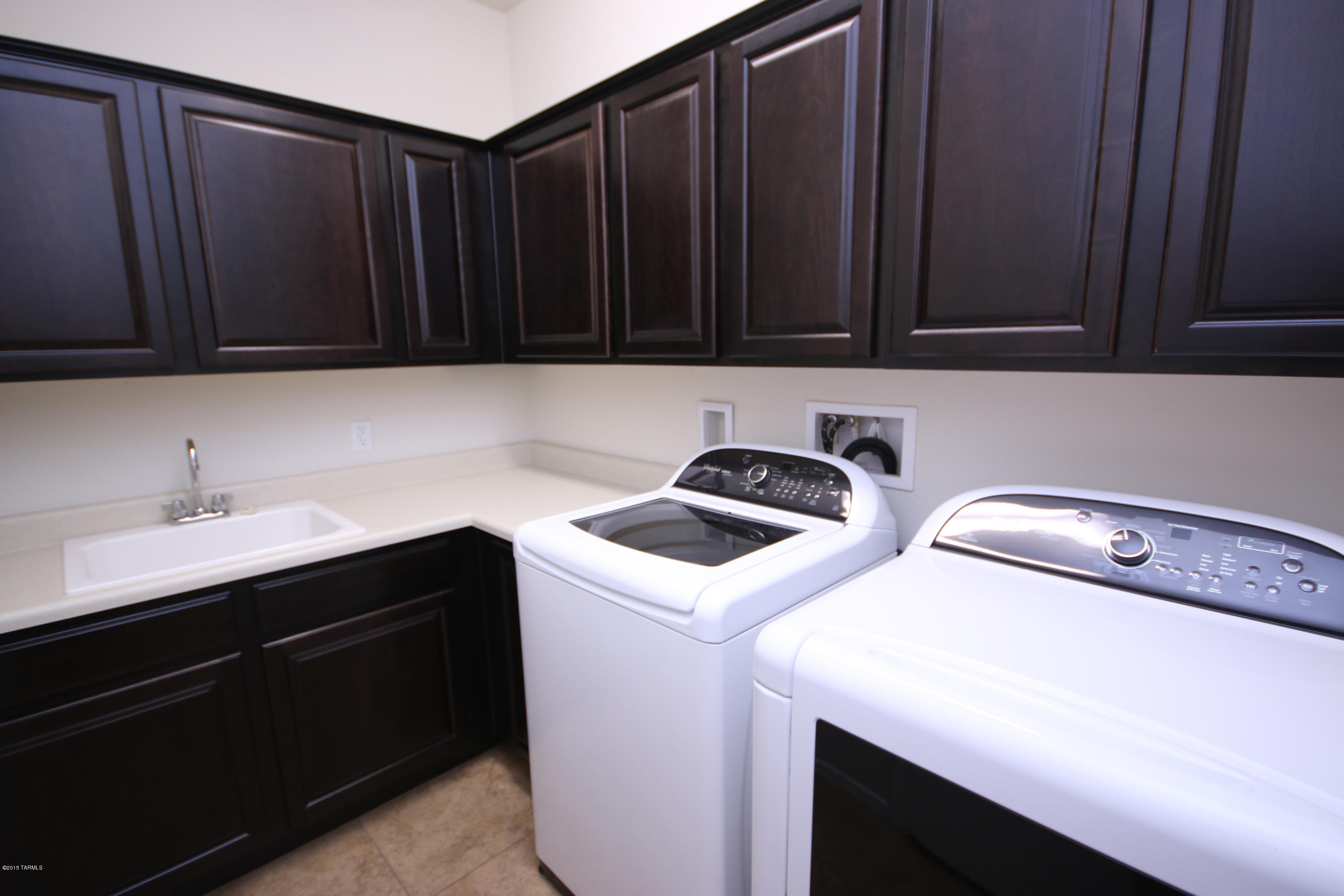 Sierra Morado Unit 2 East - Residential