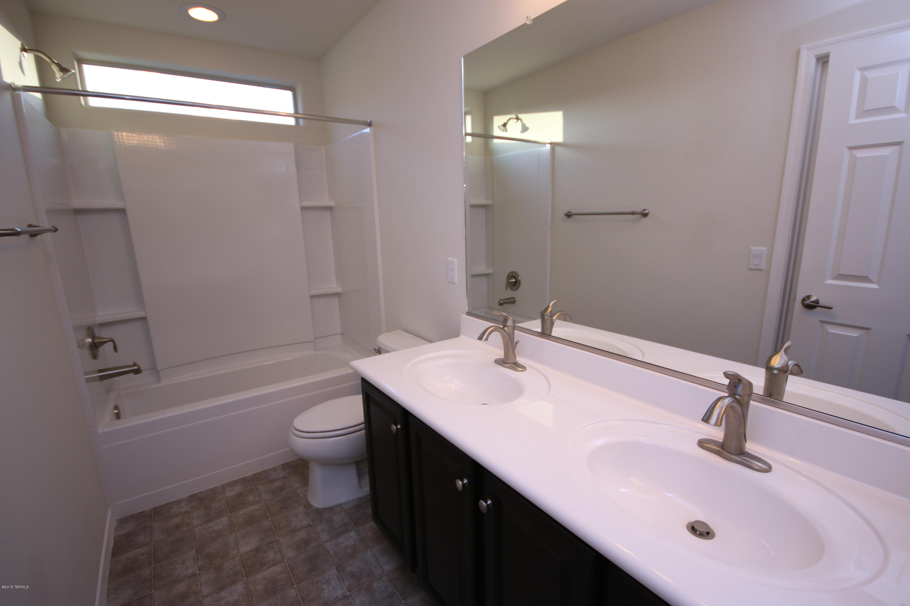 Sierra Morado Unit 2 East - Residential