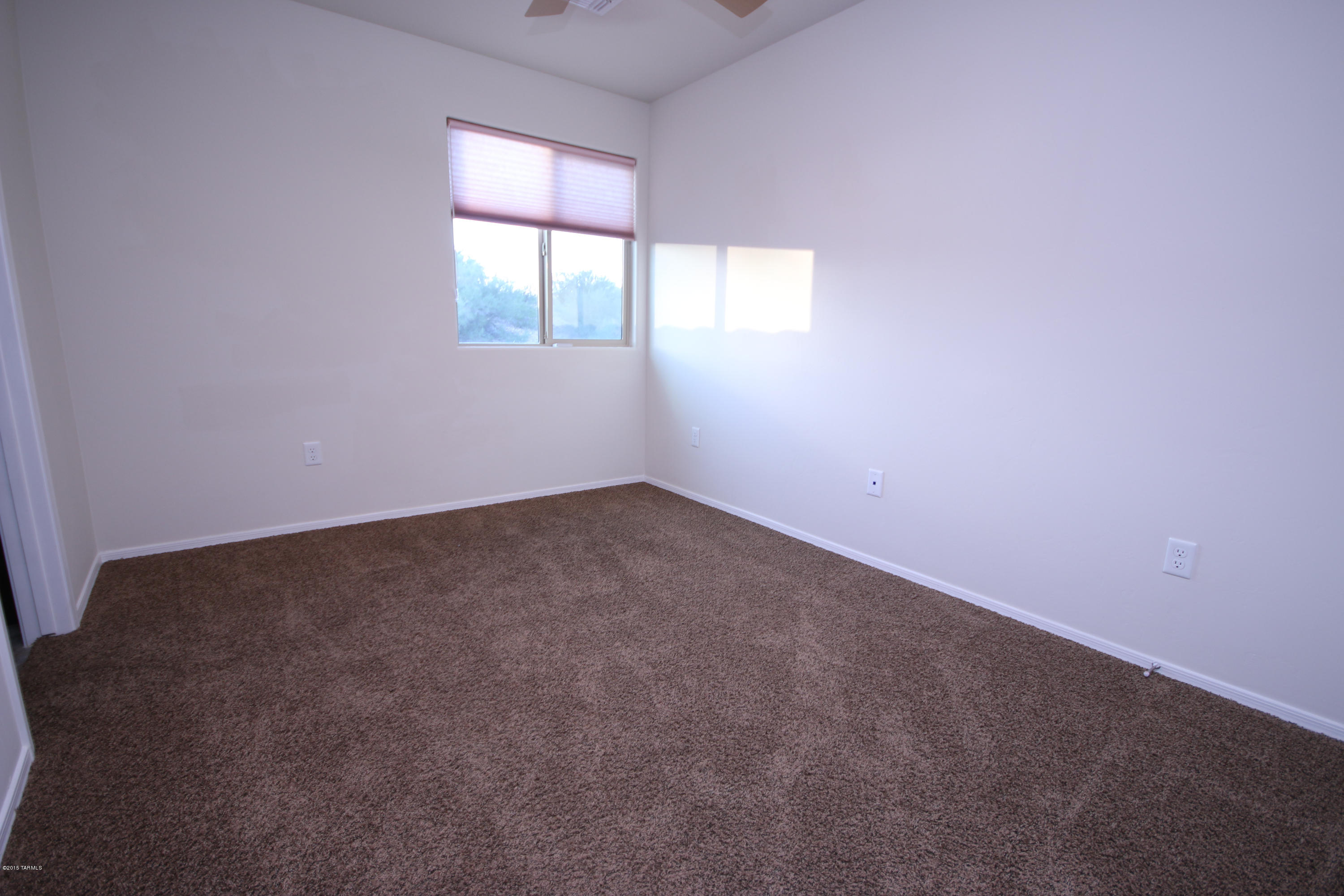 Sierra Morado Unit 2 East - Residential