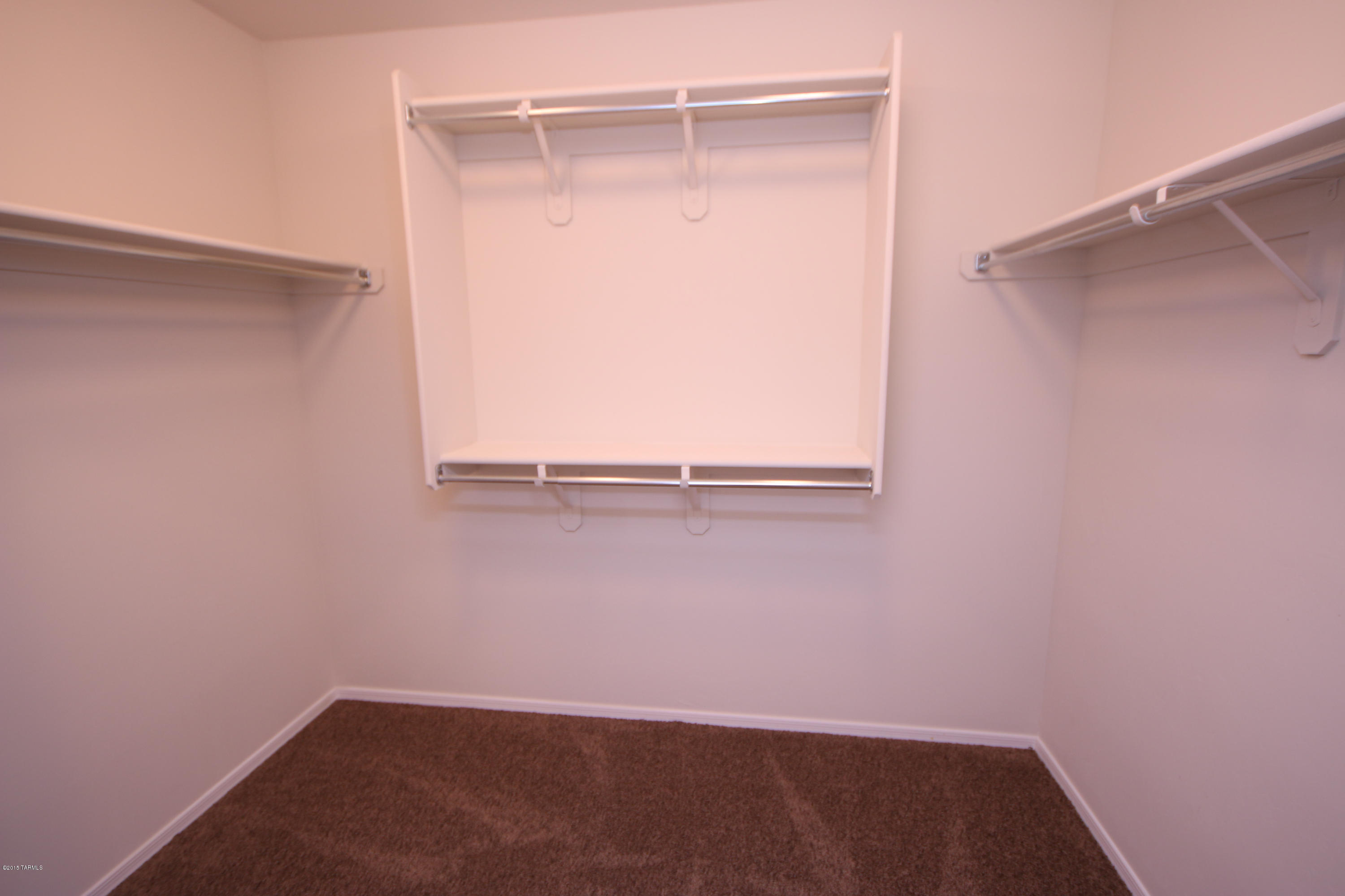 Sierra Morado Unit 2 East - Residential