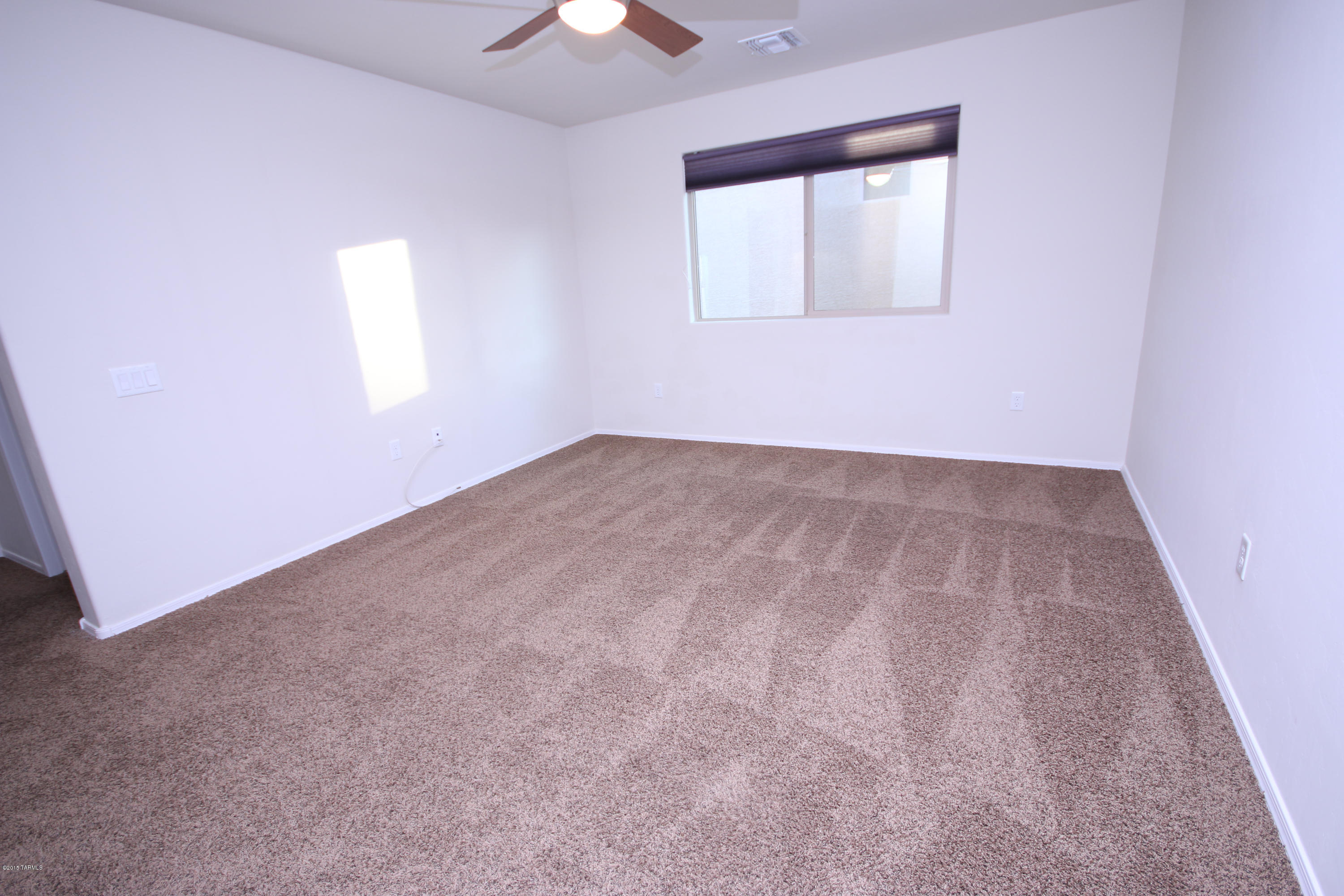 Sierra Morado Unit 2 East - Residential