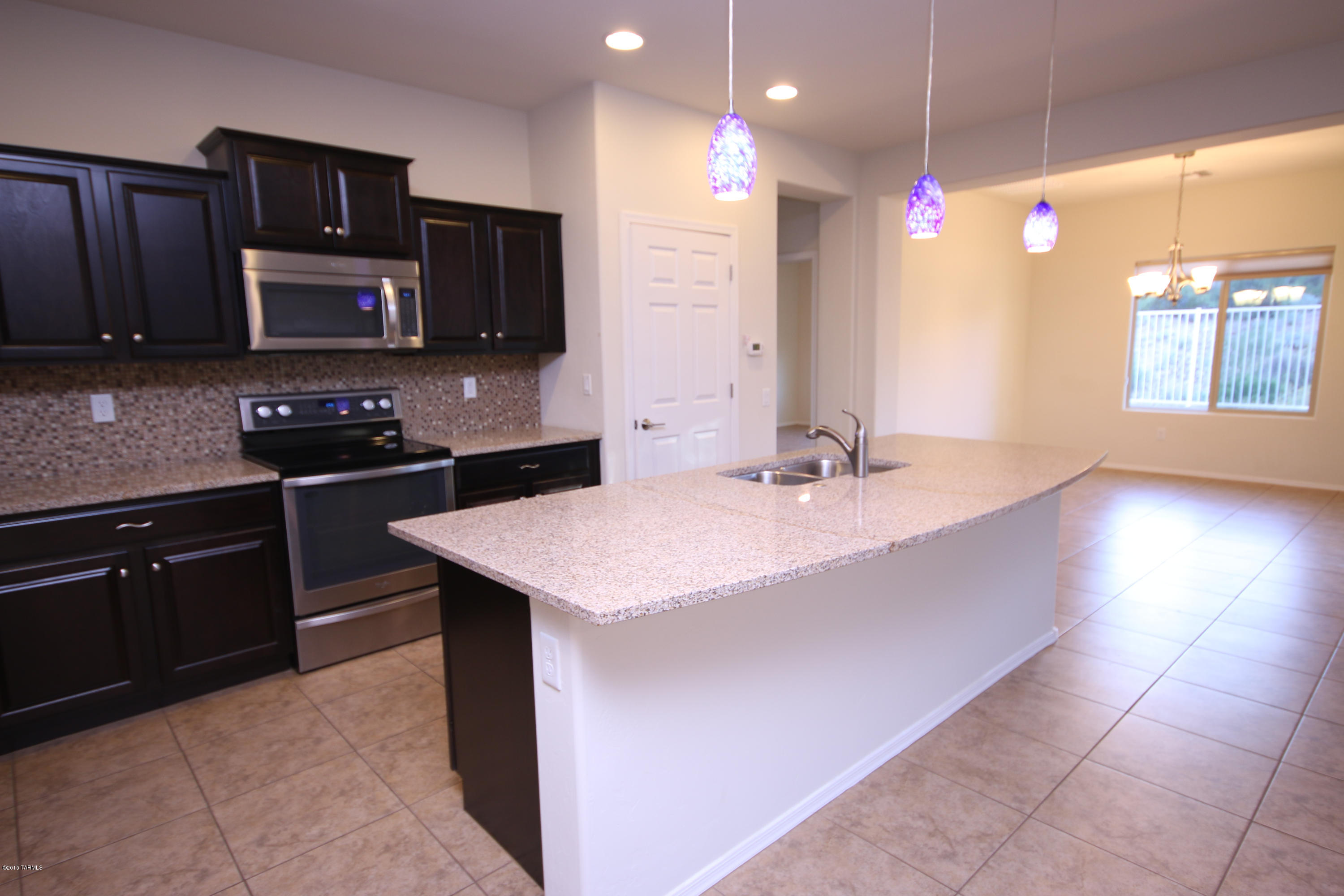 Sierra Morado Unit 2 East - Residential
