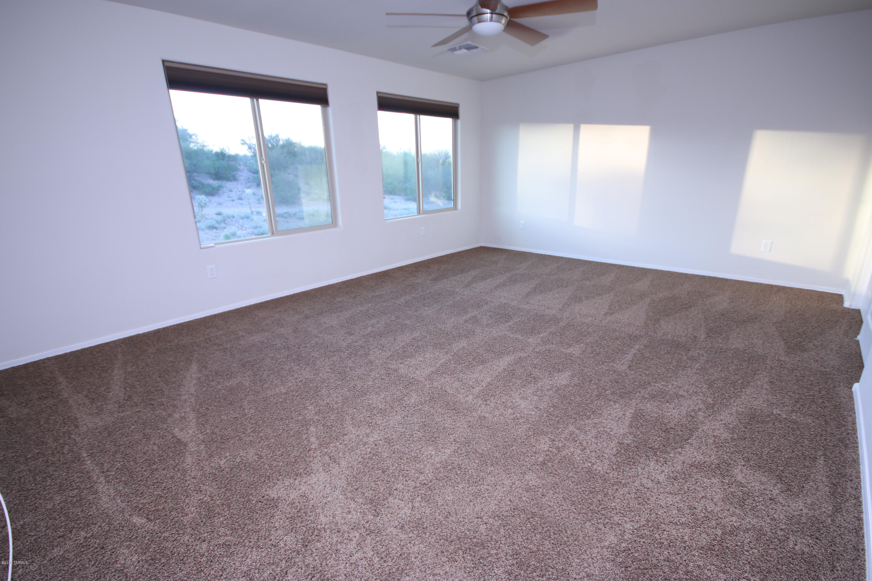Sierra Morado Unit 2 East - Residential