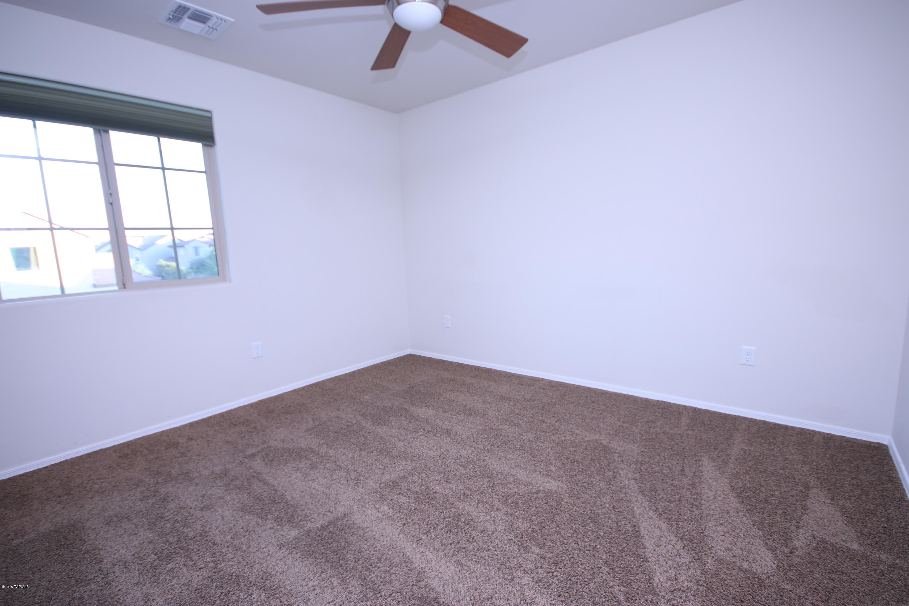 Sierra Morado Unit 2 East - Residential