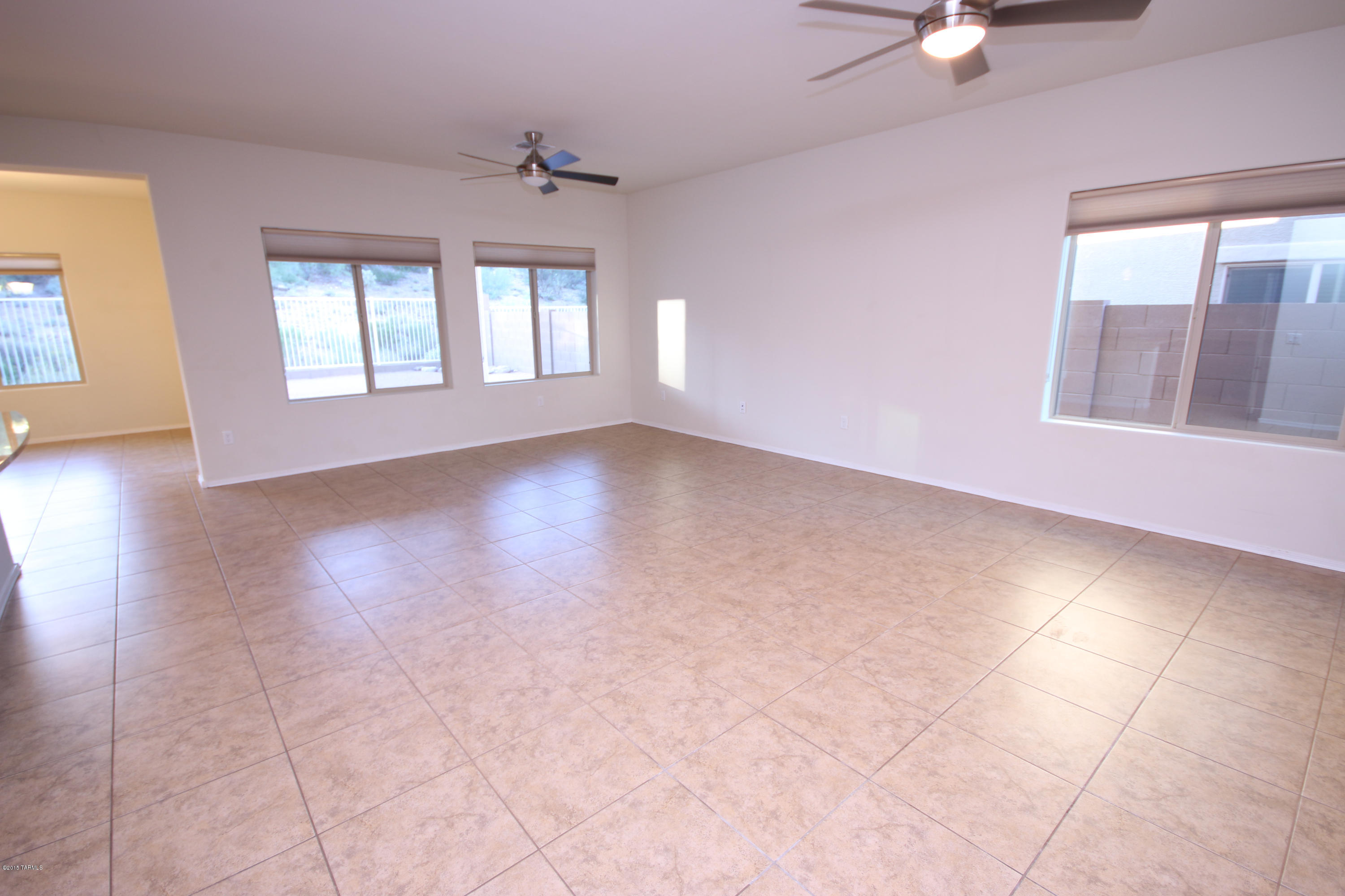 Sierra Morado Unit 2 East - Residential