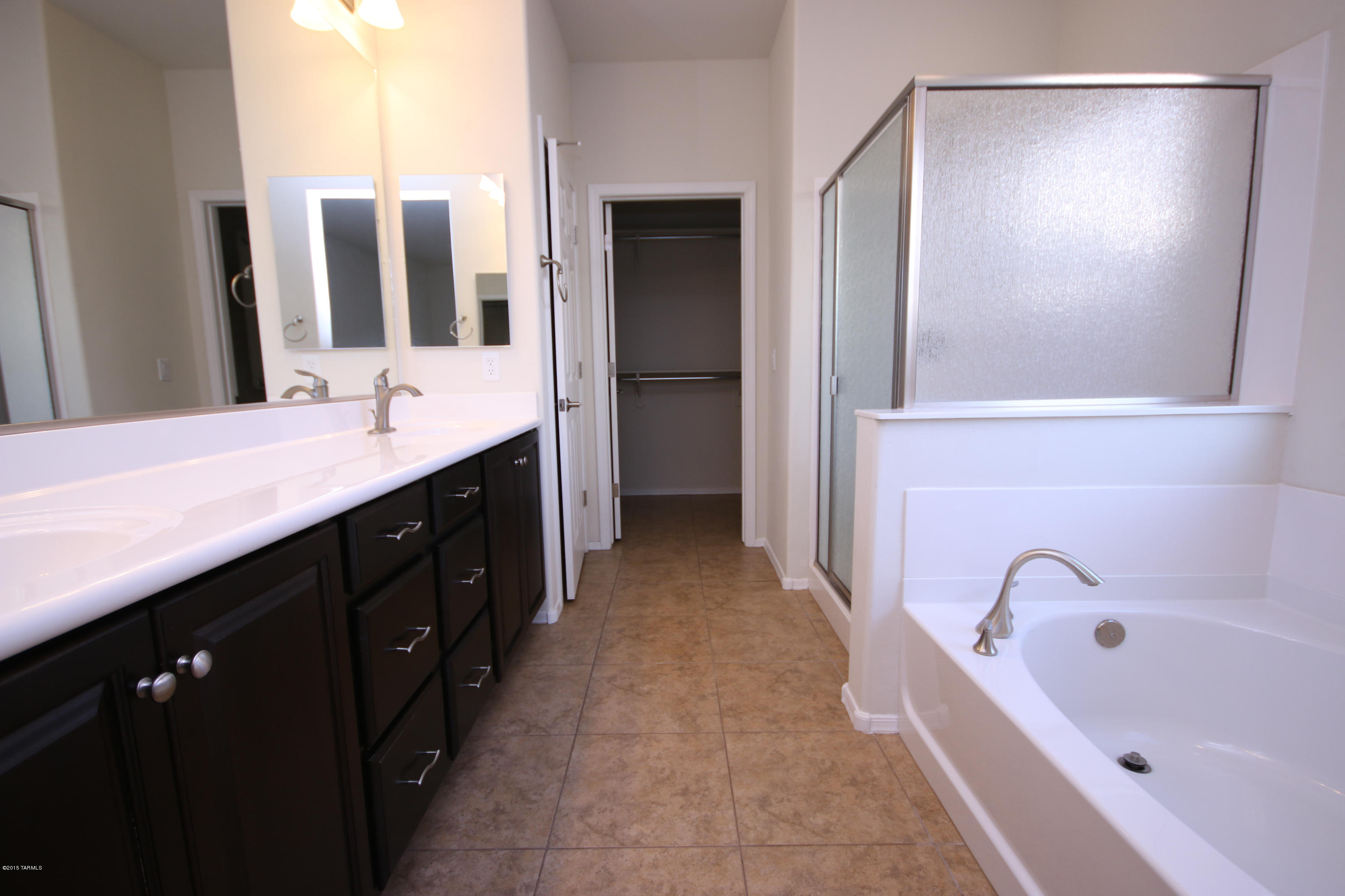 Sierra Morado Unit 2 East - Residential