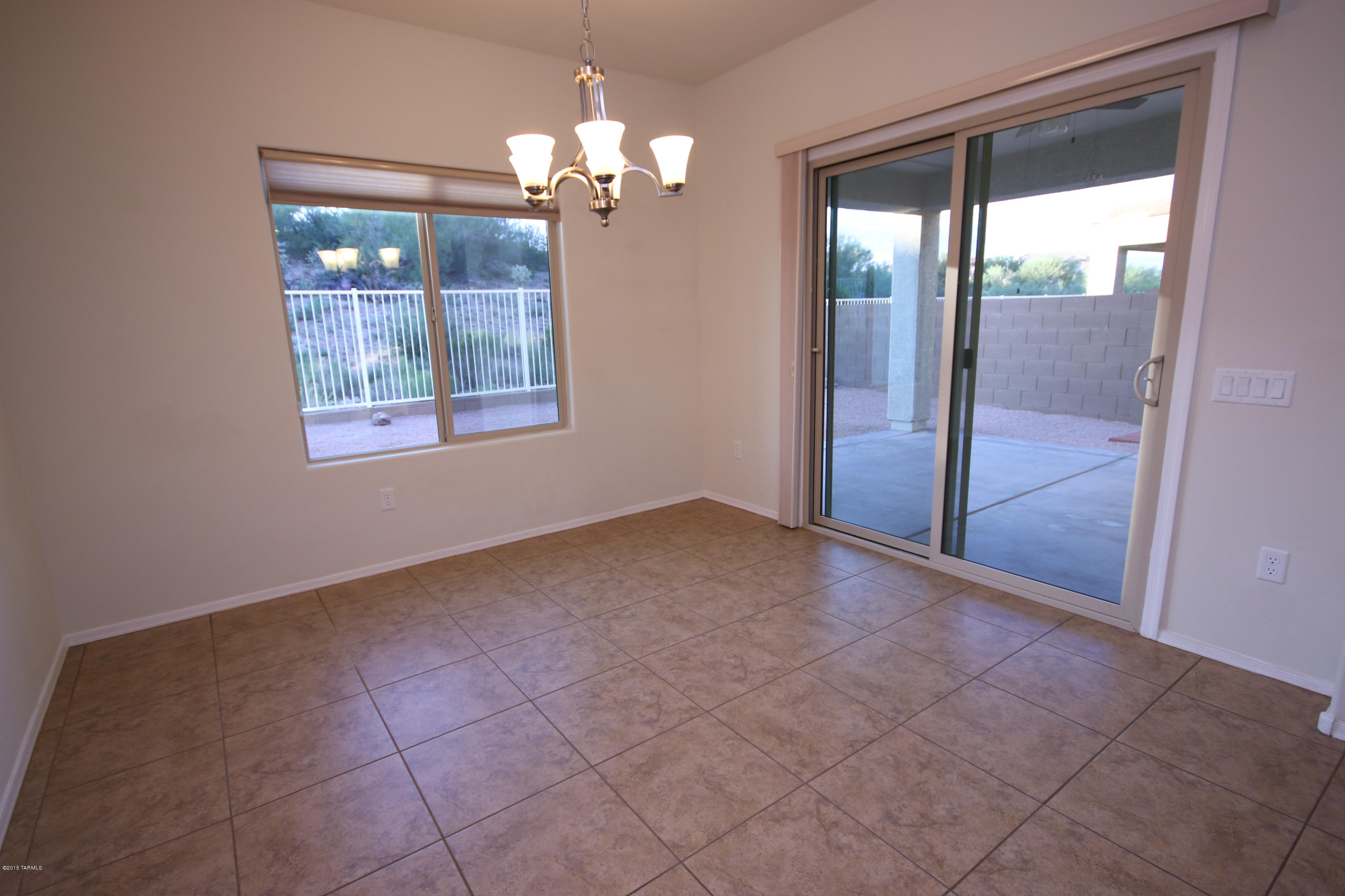 Sierra Morado Unit 2 East - Residential