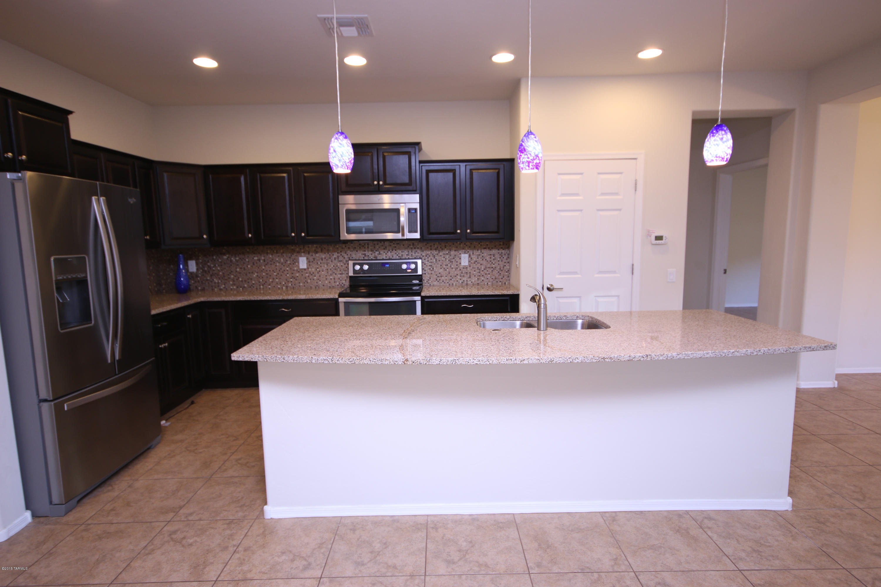 Sierra Morado Unit 2 East - Residential