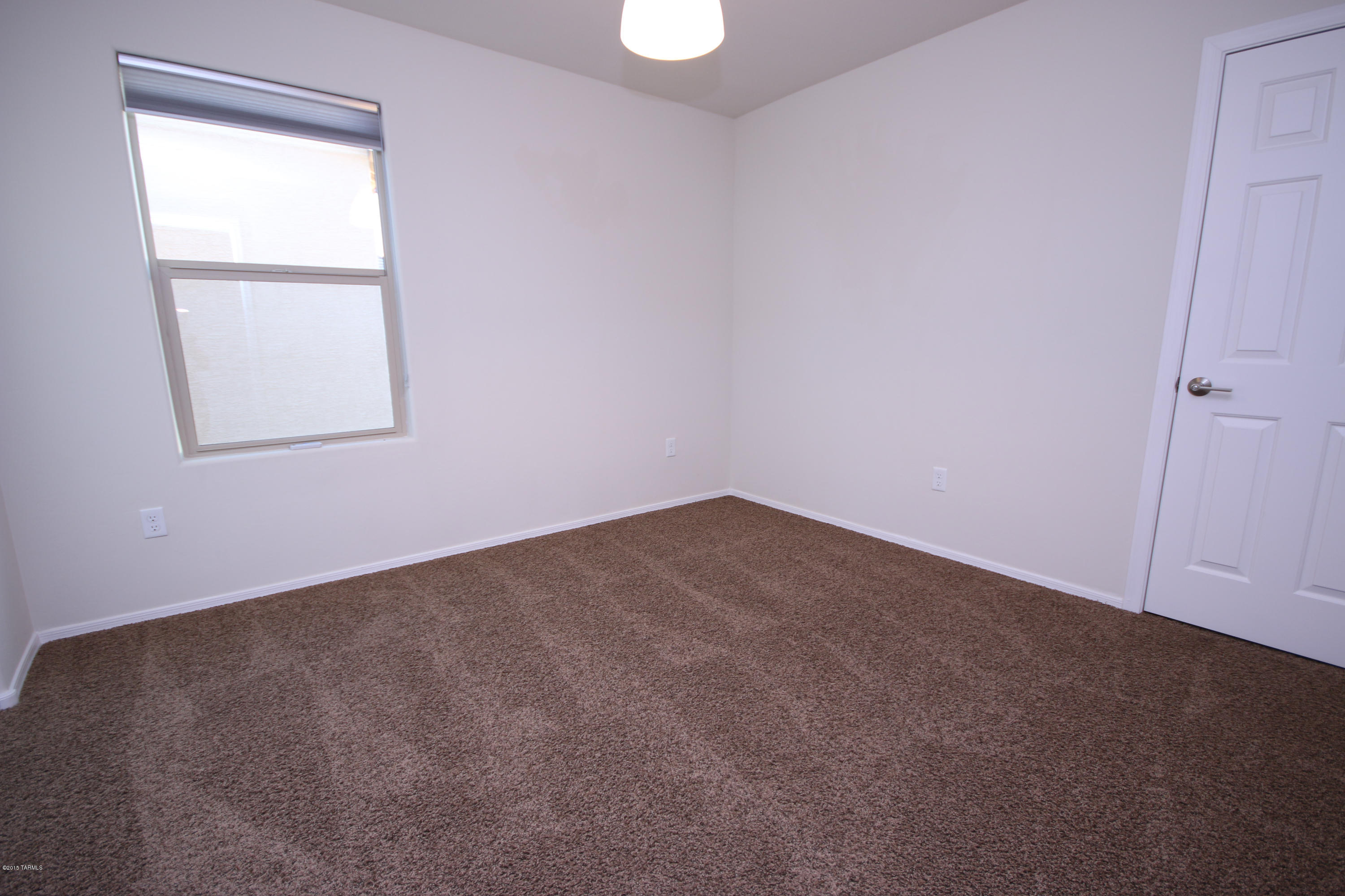 Sierra Morado Unit 2 East - Residential