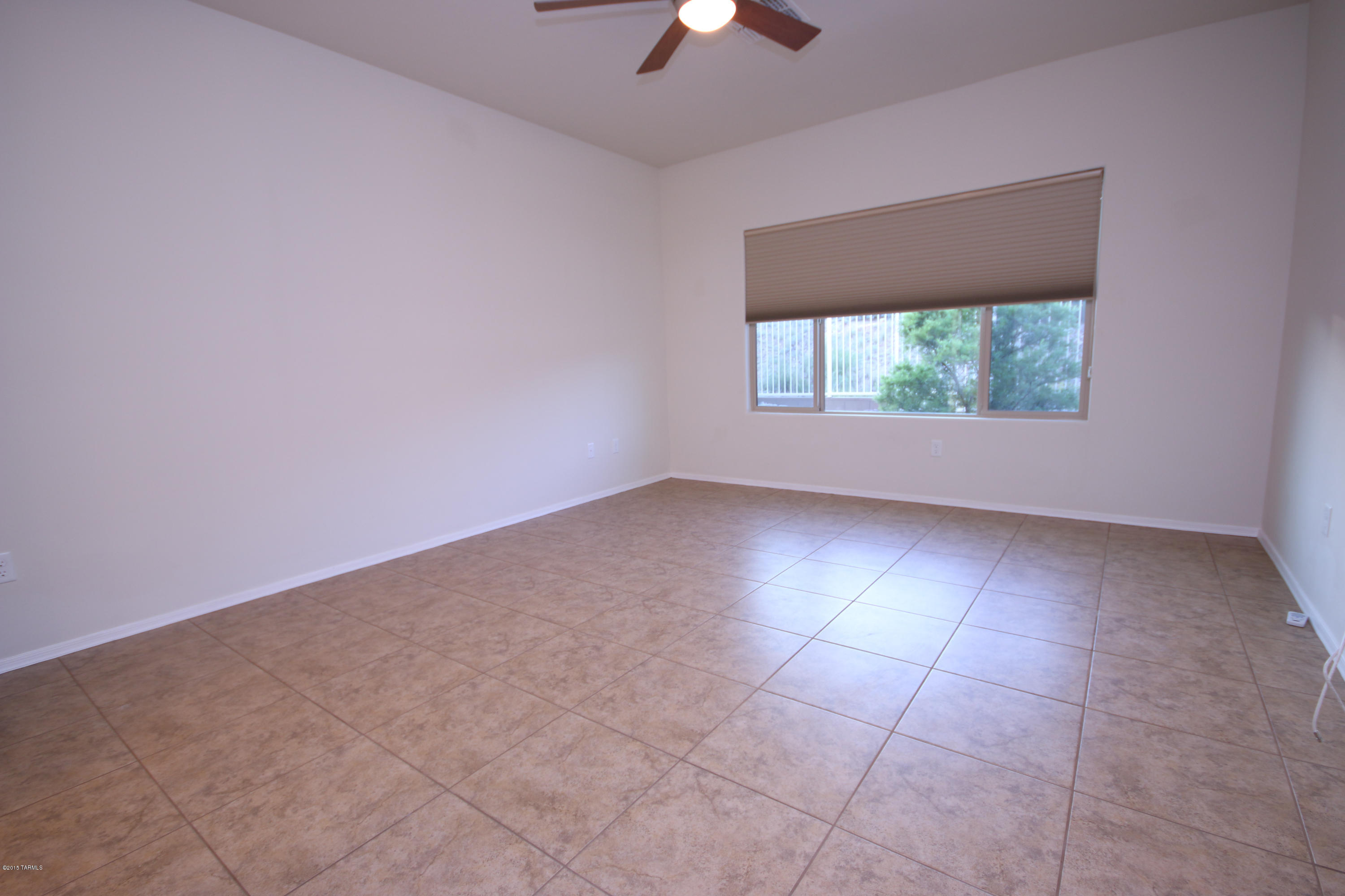 Sierra Morado Unit 2 East - Residential