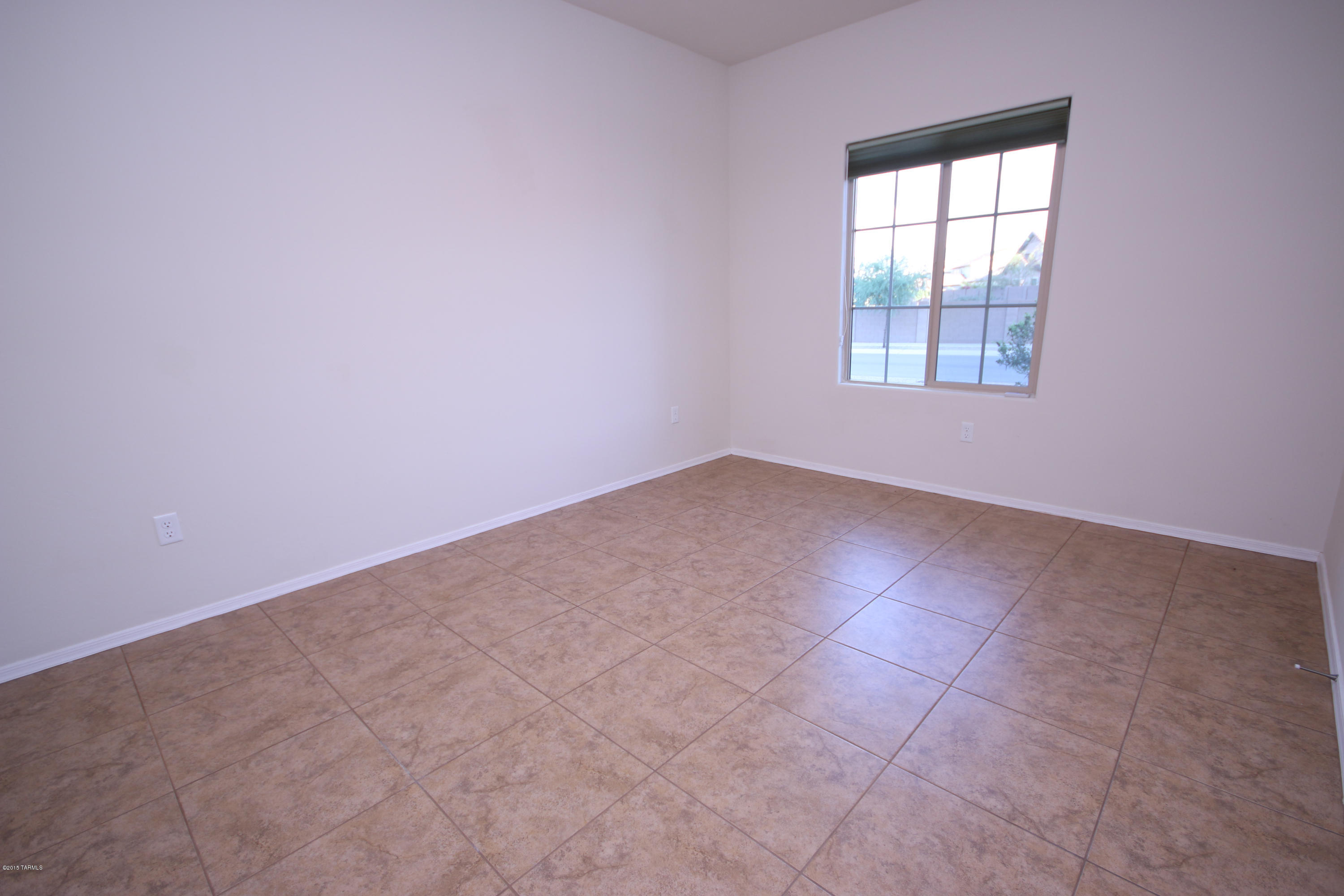 Sierra Morado Unit 2 East - Residential