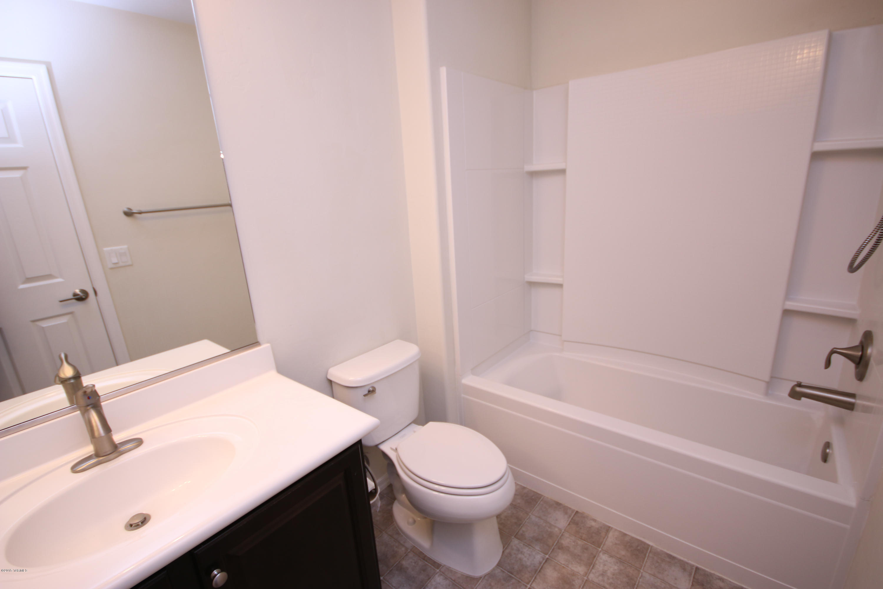 Sierra Morado Unit 2 East - Residential