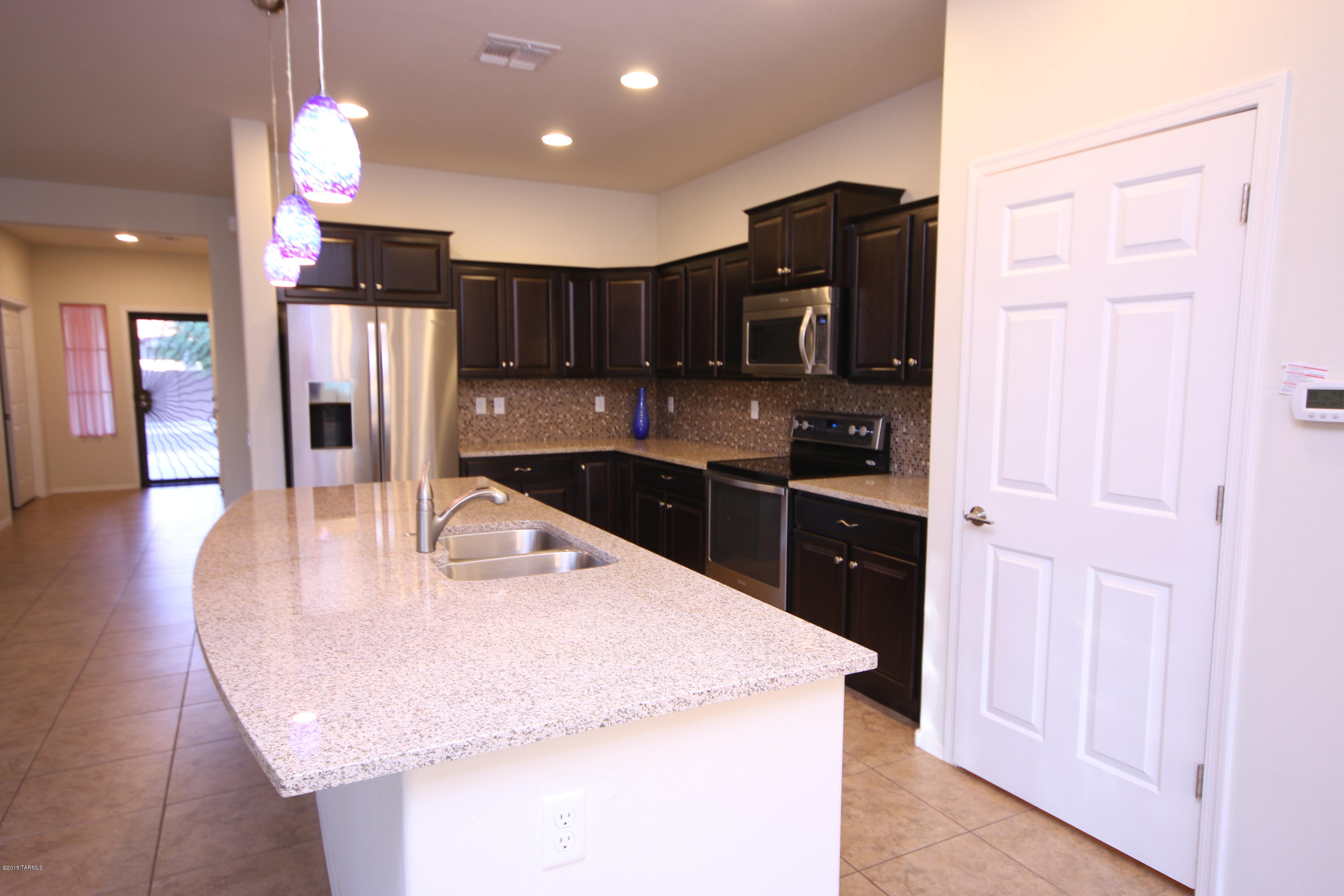 Sierra Morado Unit 2 East - Residential