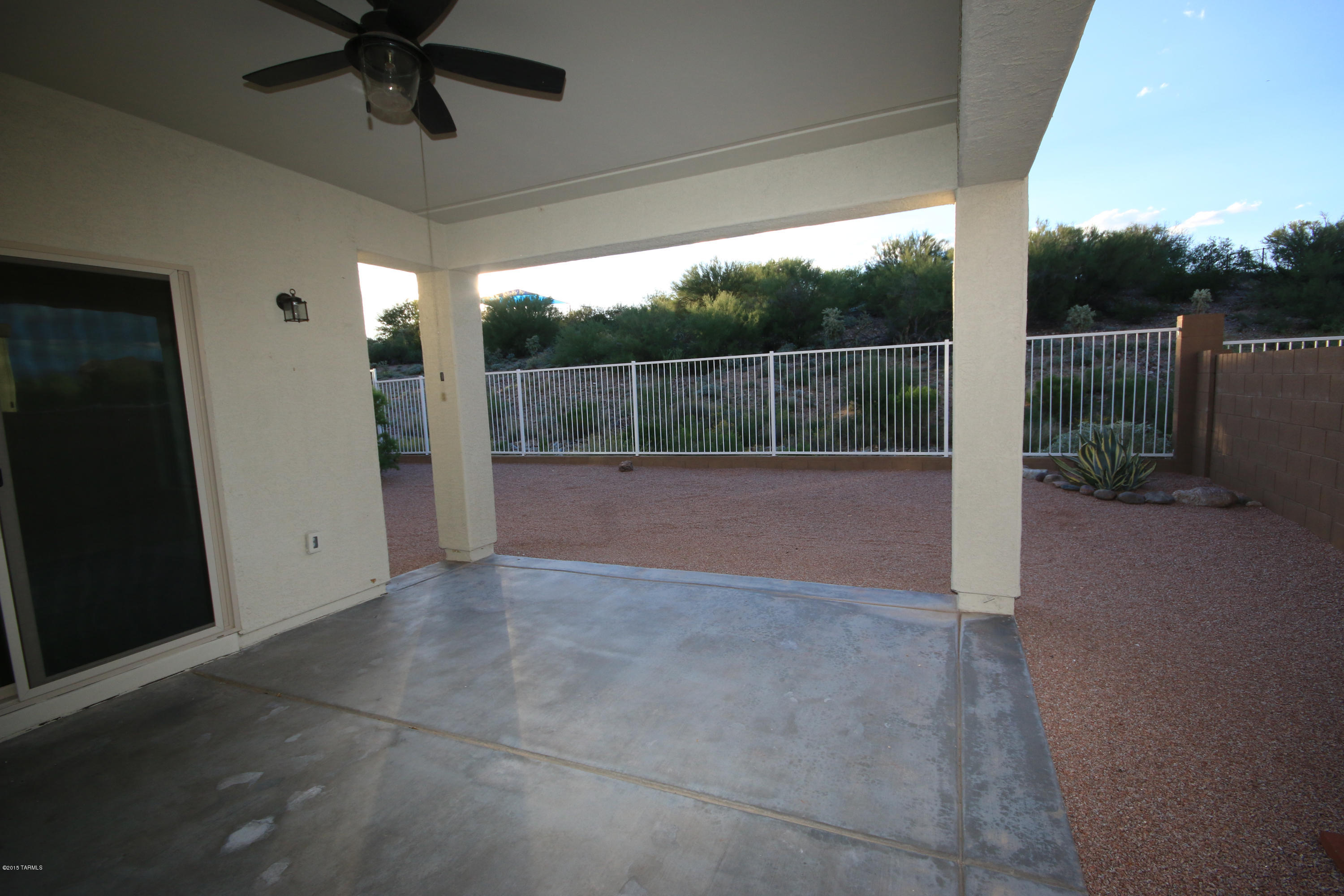 Sierra Morado Unit 2 East - Residential