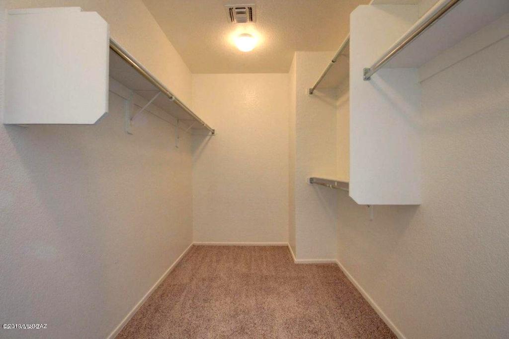 El Rio At Continental Ranch (1-102) - Residential