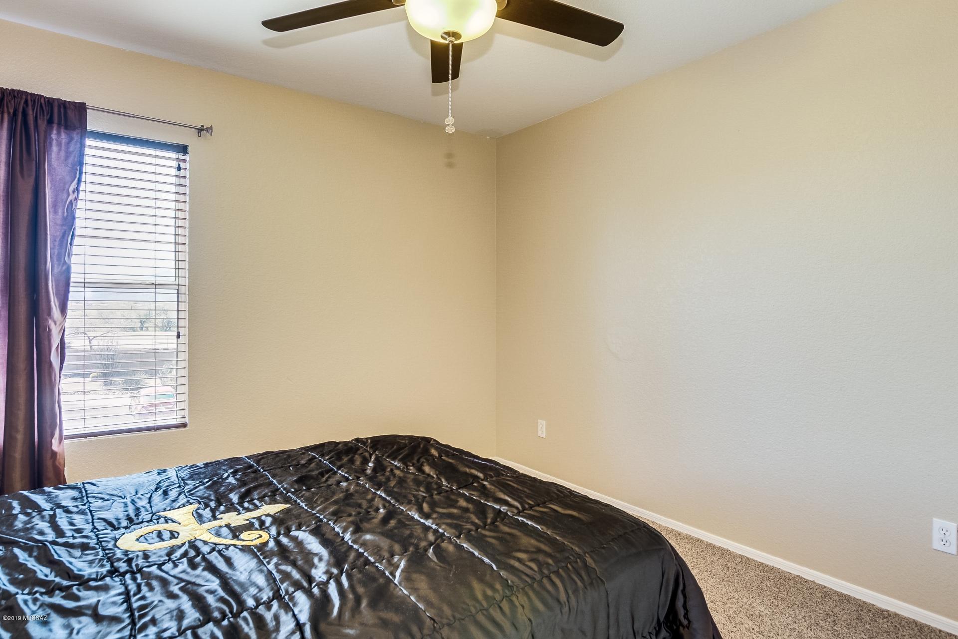 El Rio At Continental Ranch (1-102) - Residential