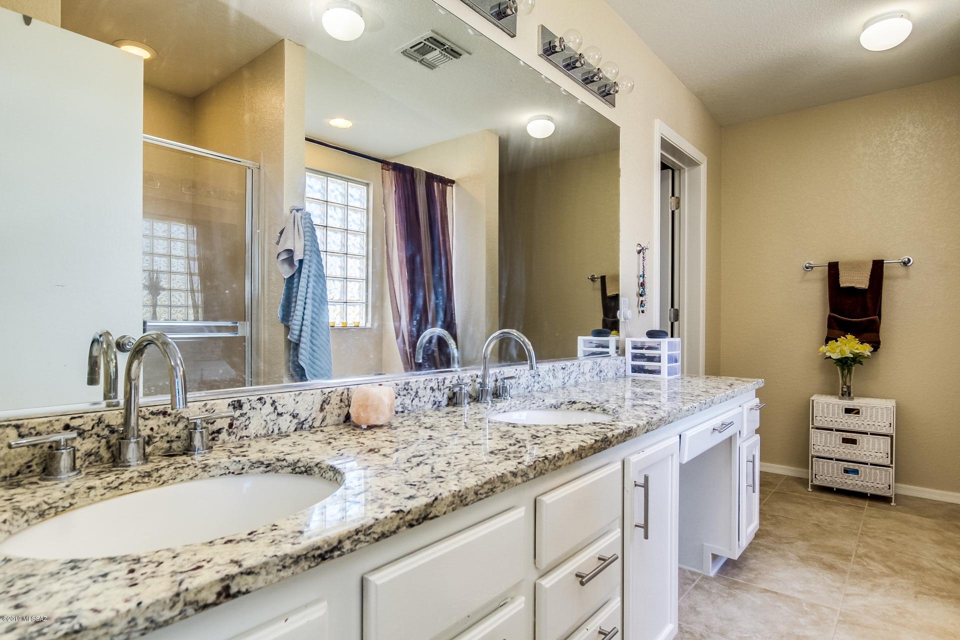 El Rio At Continental Ranch (1-102) - Residential