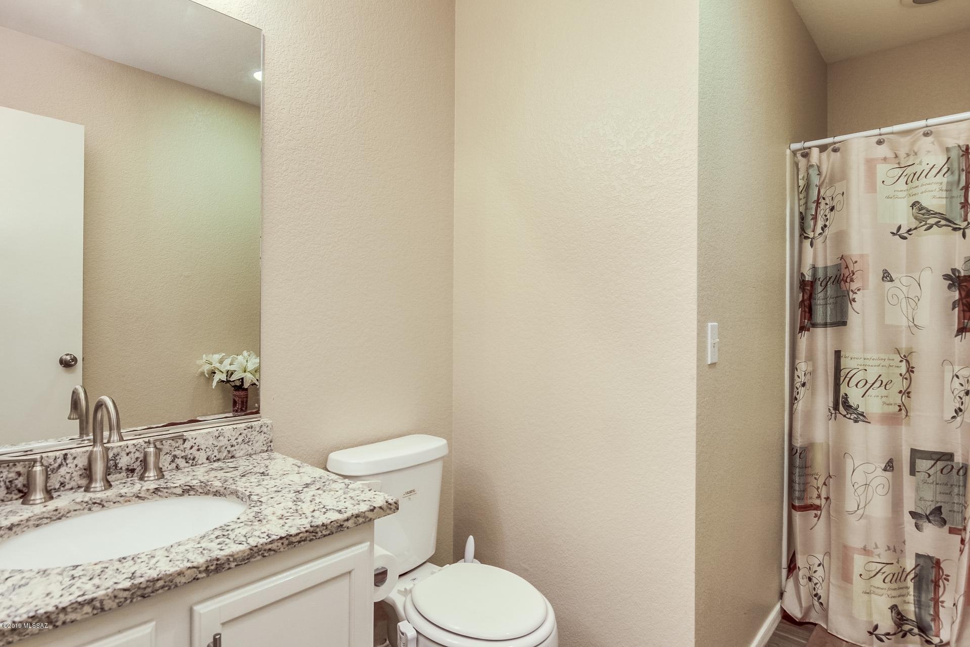 El Rio At Continental Ranch (1-102) - Residential