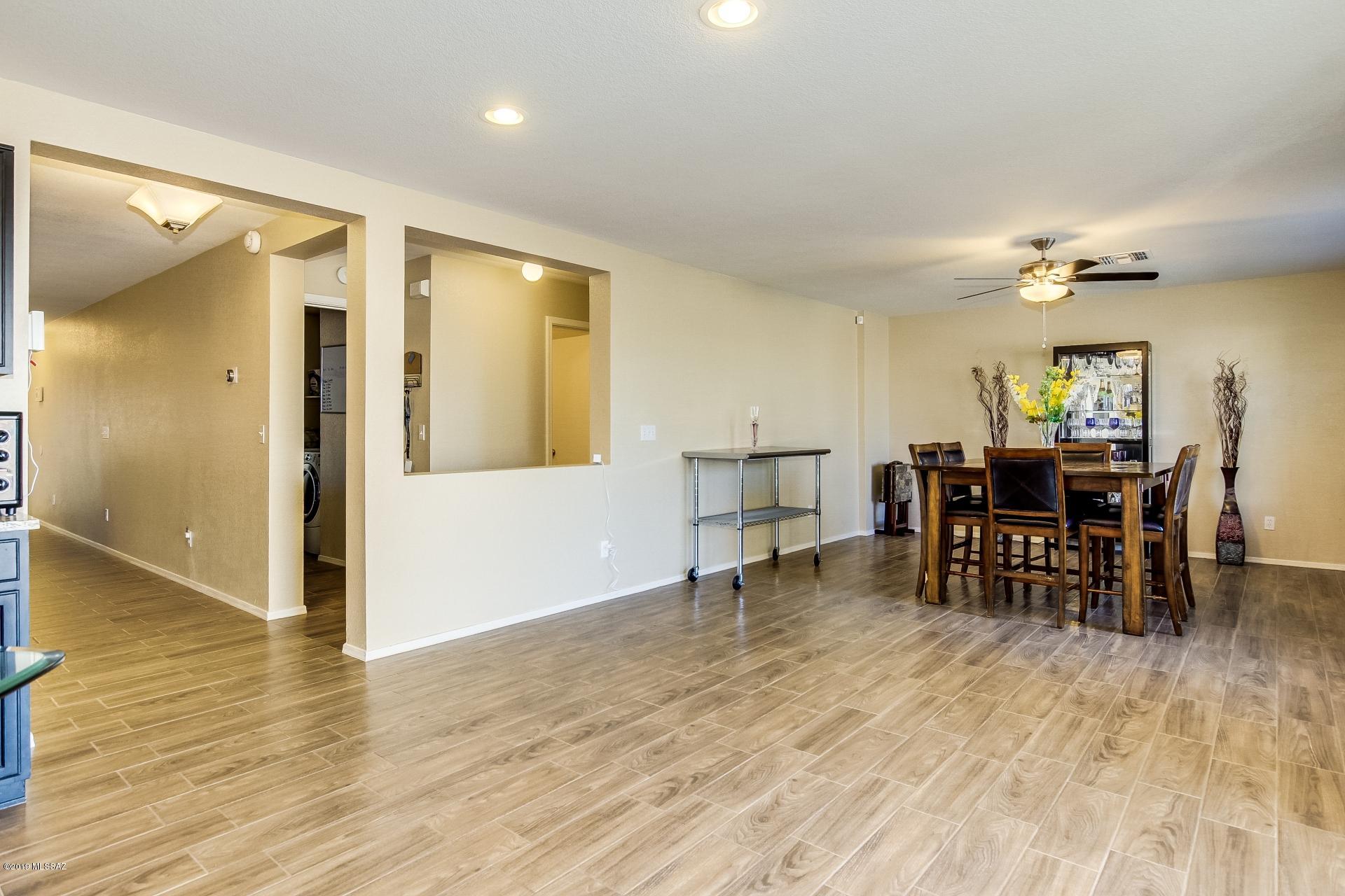 El Rio At Continental Ranch (1-102) - Residential