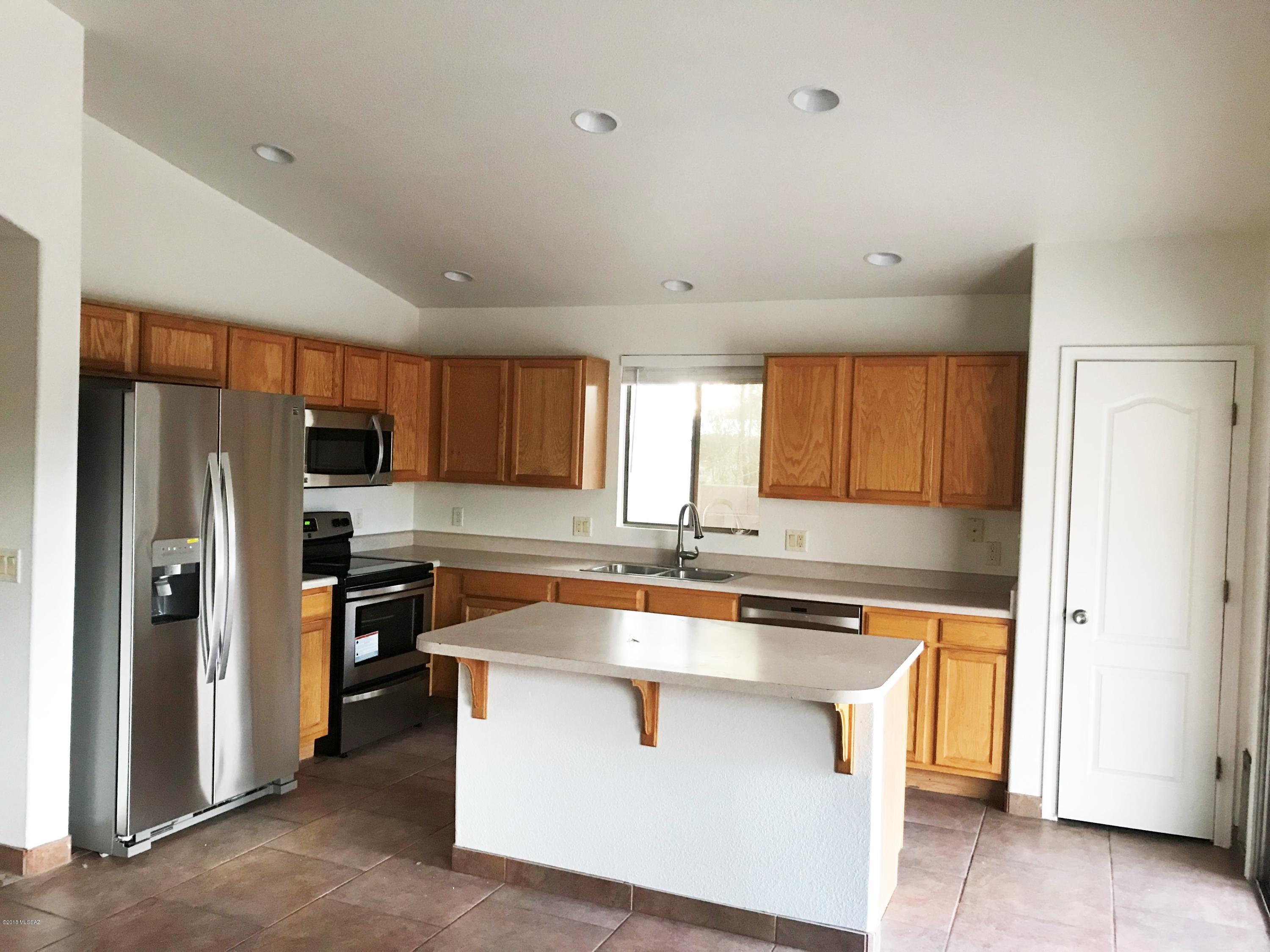 Rosevale (1-137) - Residential