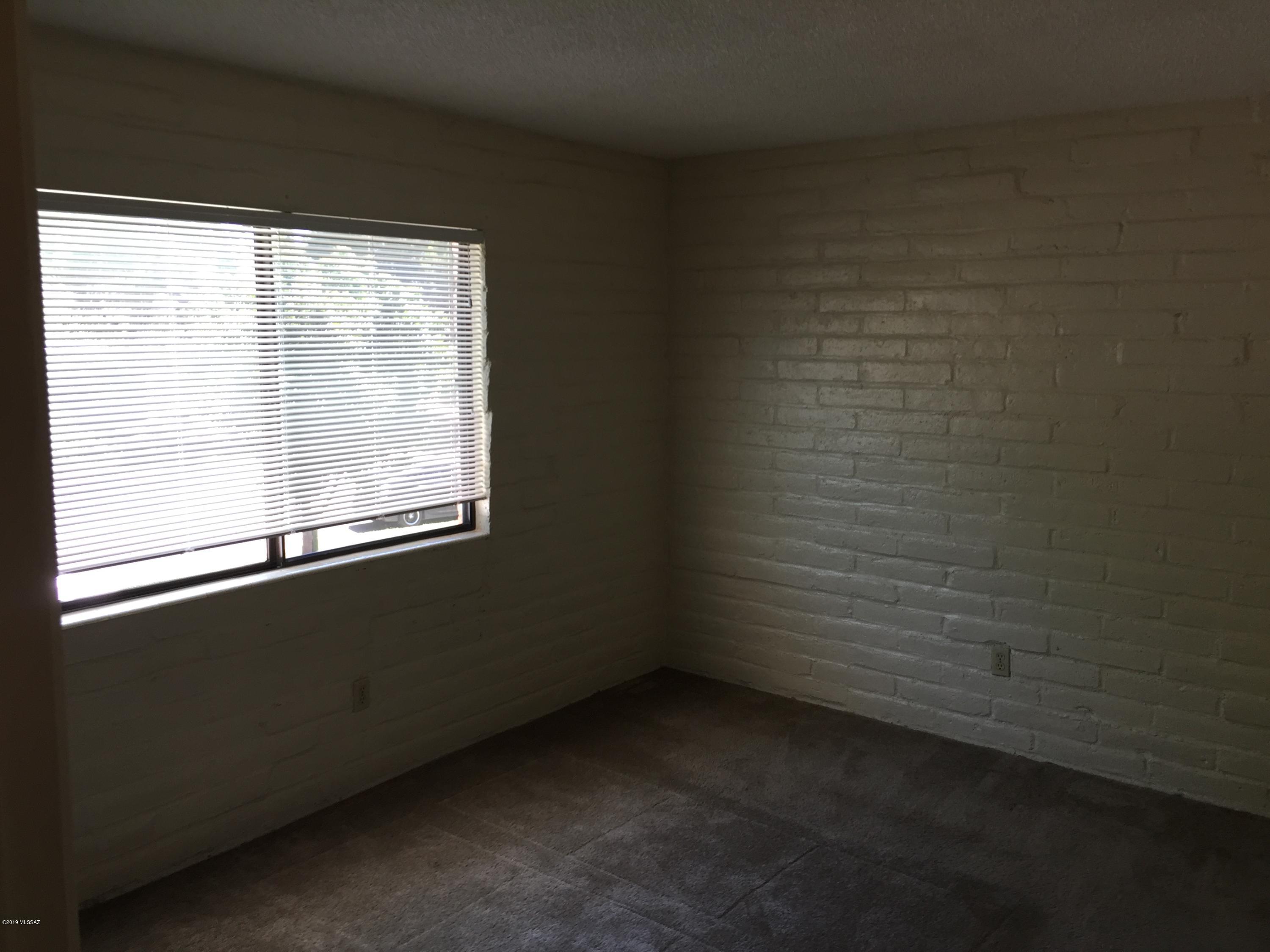 Monte Catalina Estates (1-10) - Residential Lease