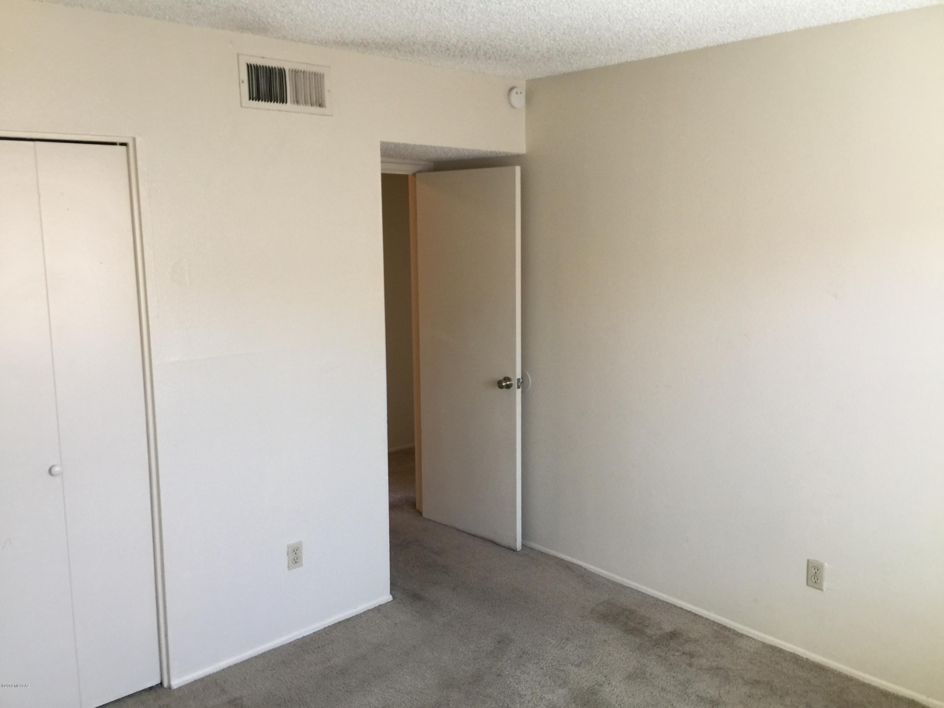 Monte Catalina Estates (1-10) - Residential Lease