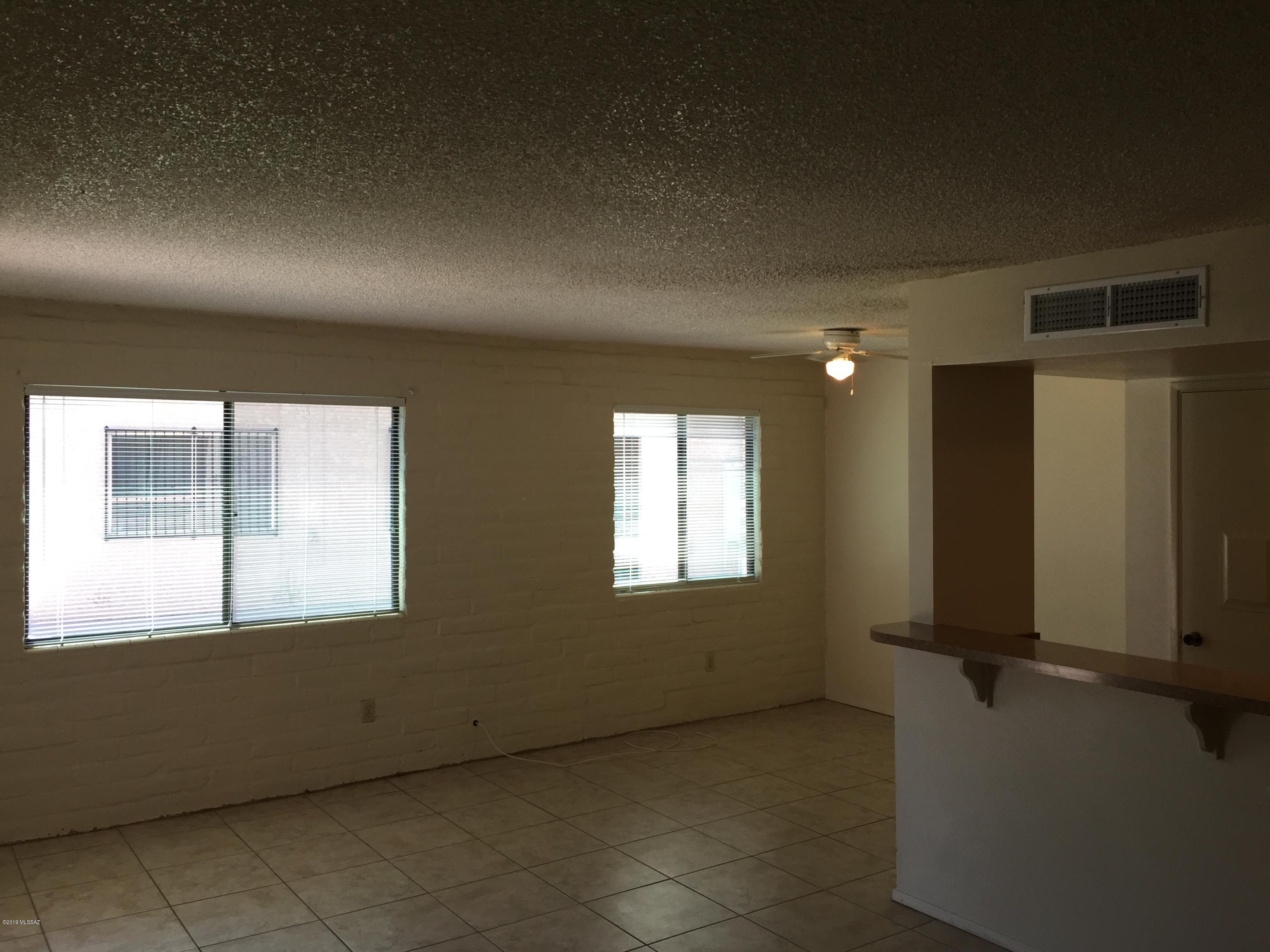 Monte Catalina Estates (1-10) - Residential Lease