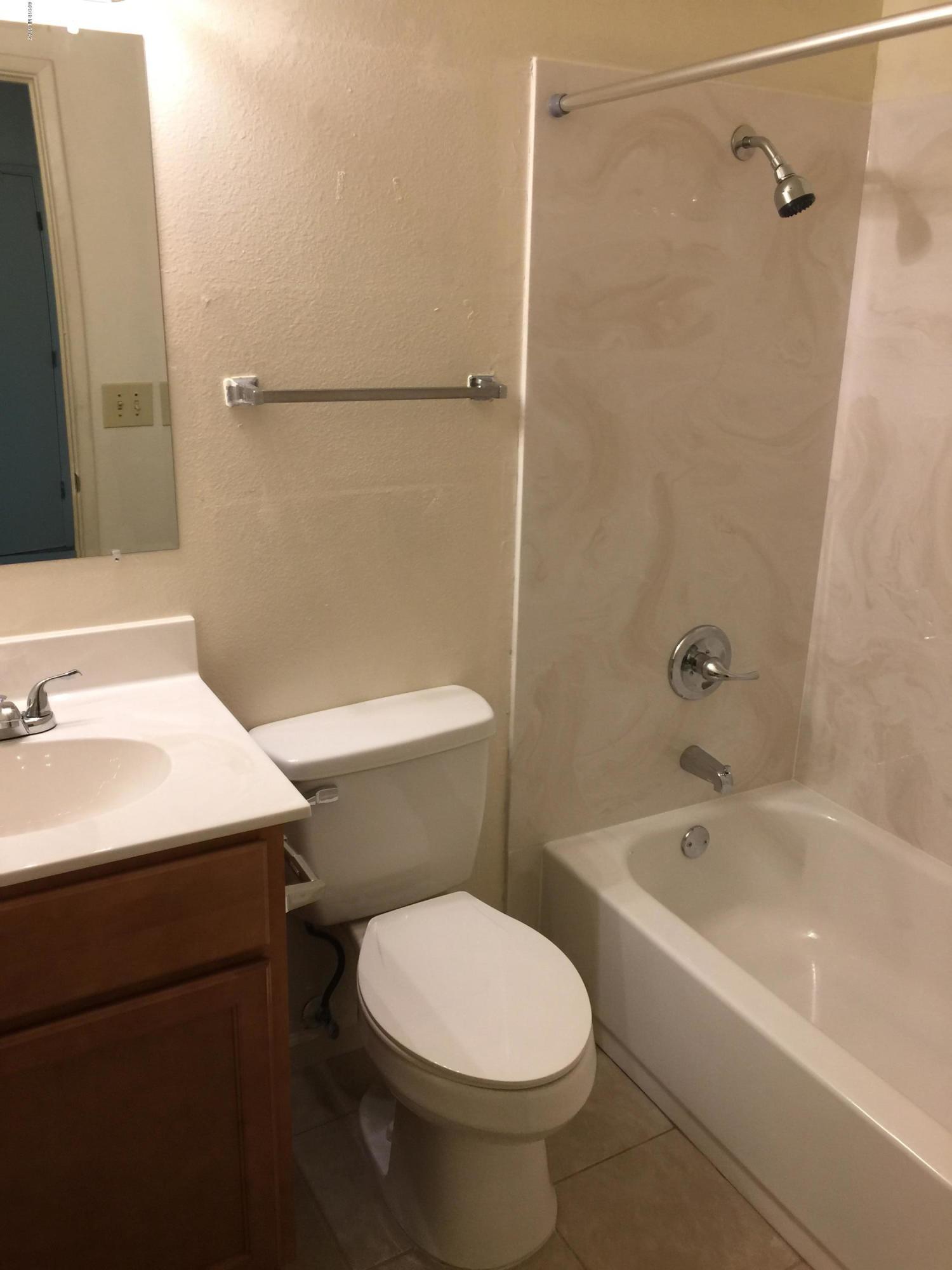 Monte Catalina Estates (1-10) - Residential Lease