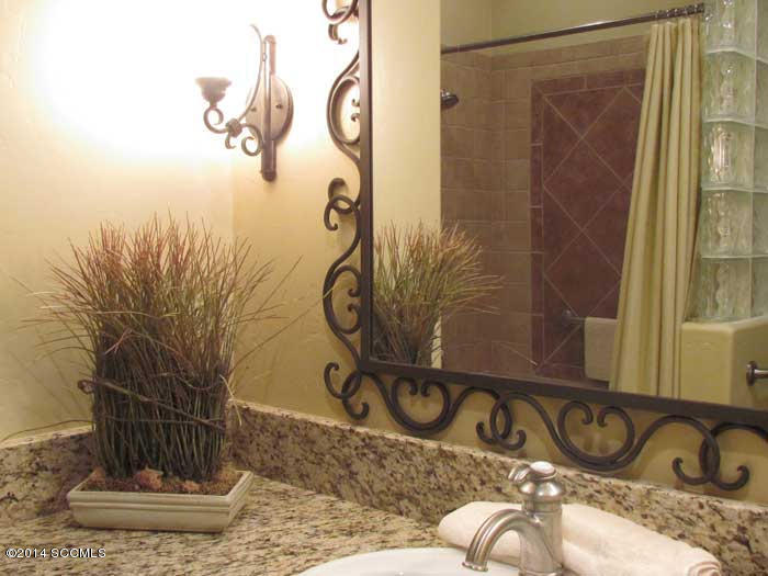 Barrio Embarcadero - Residential