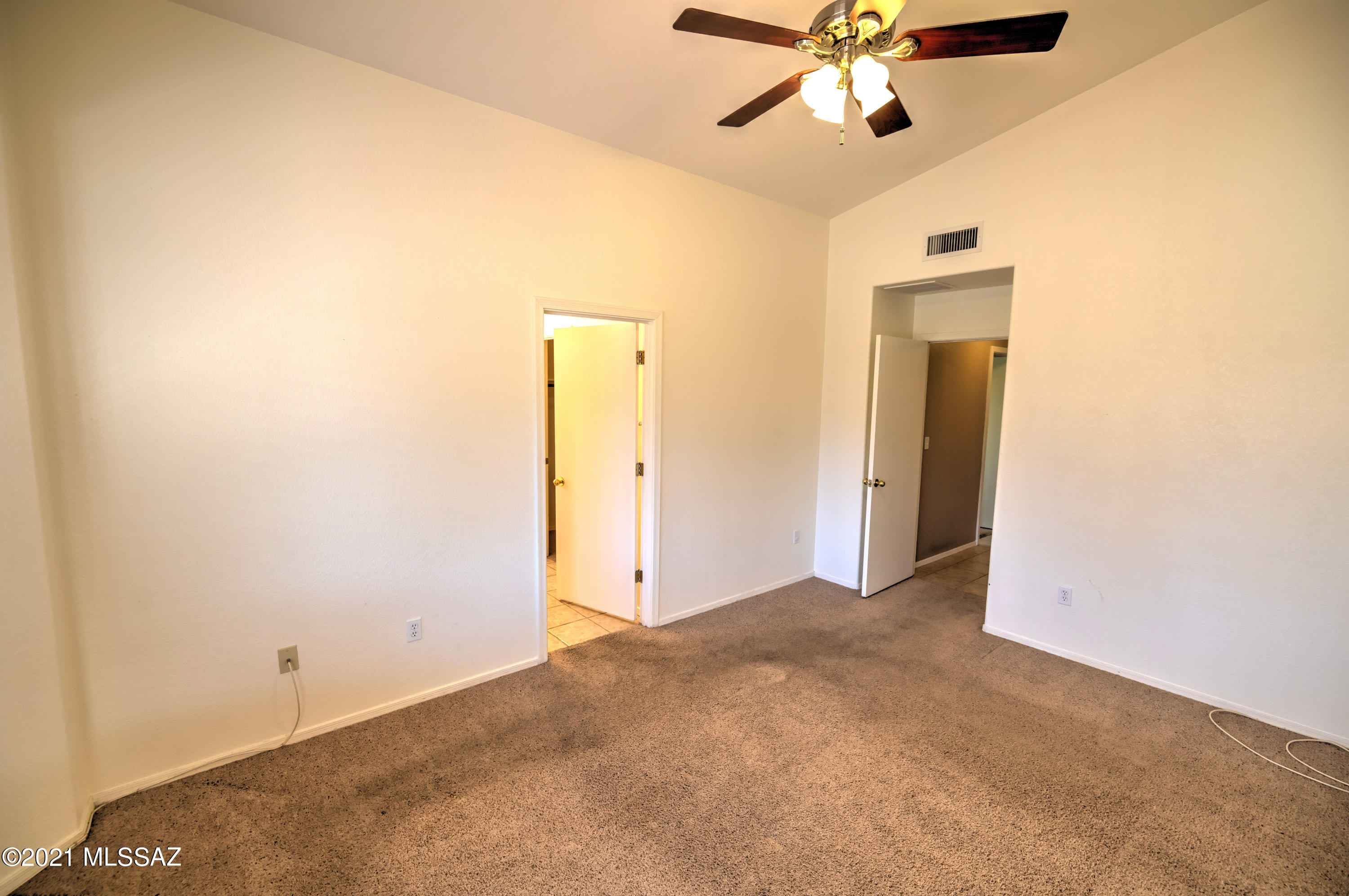 Mesquite Ranch (1-619) - Residential