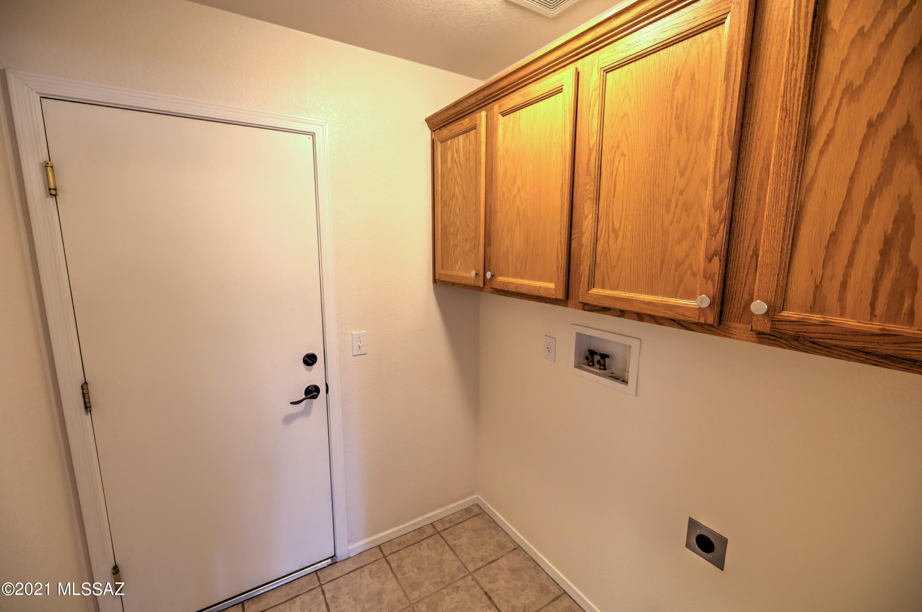Mesquite Ranch (1-619) - Residential