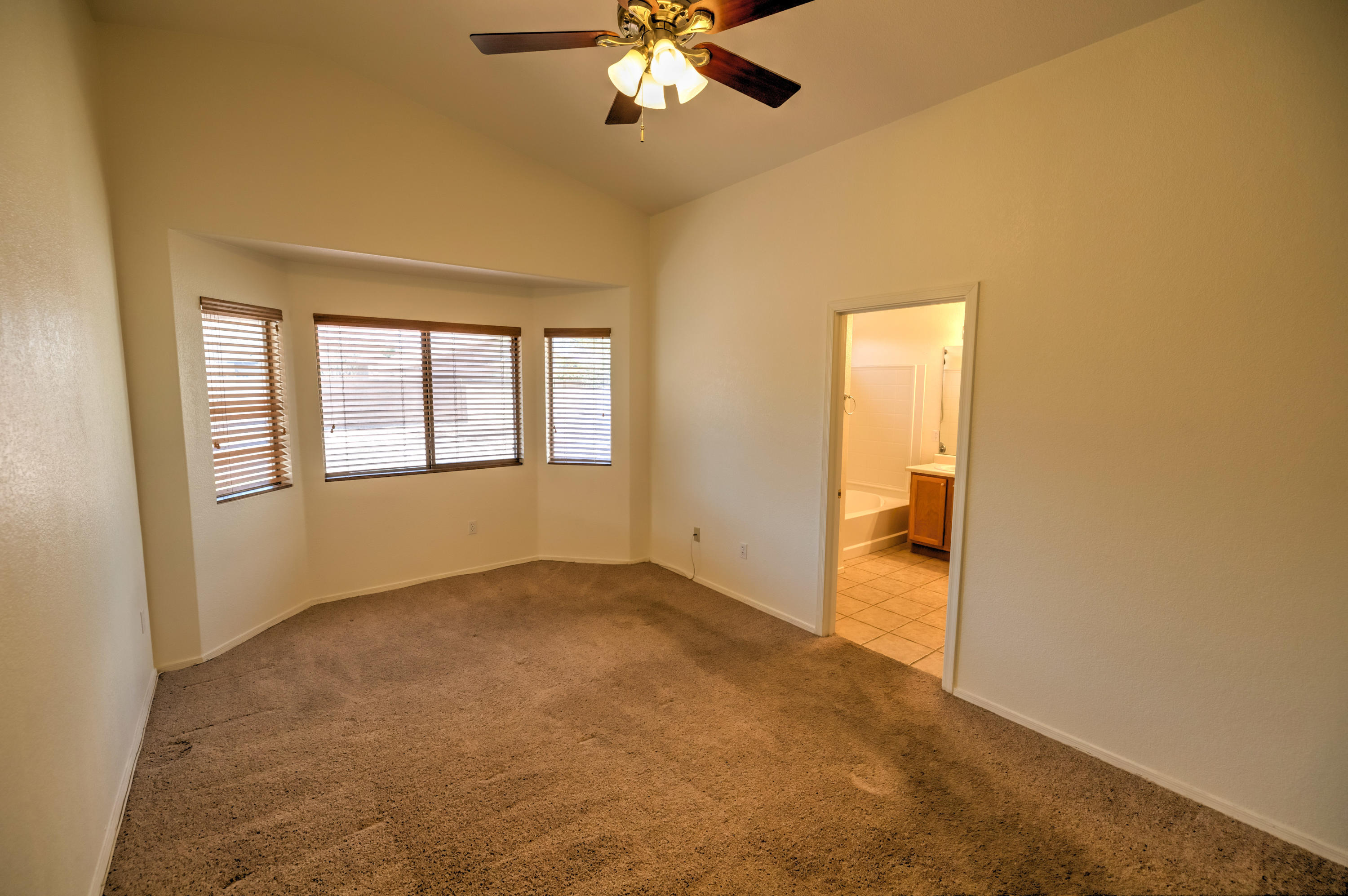 Mesquite Ranch (1-619) - Residential