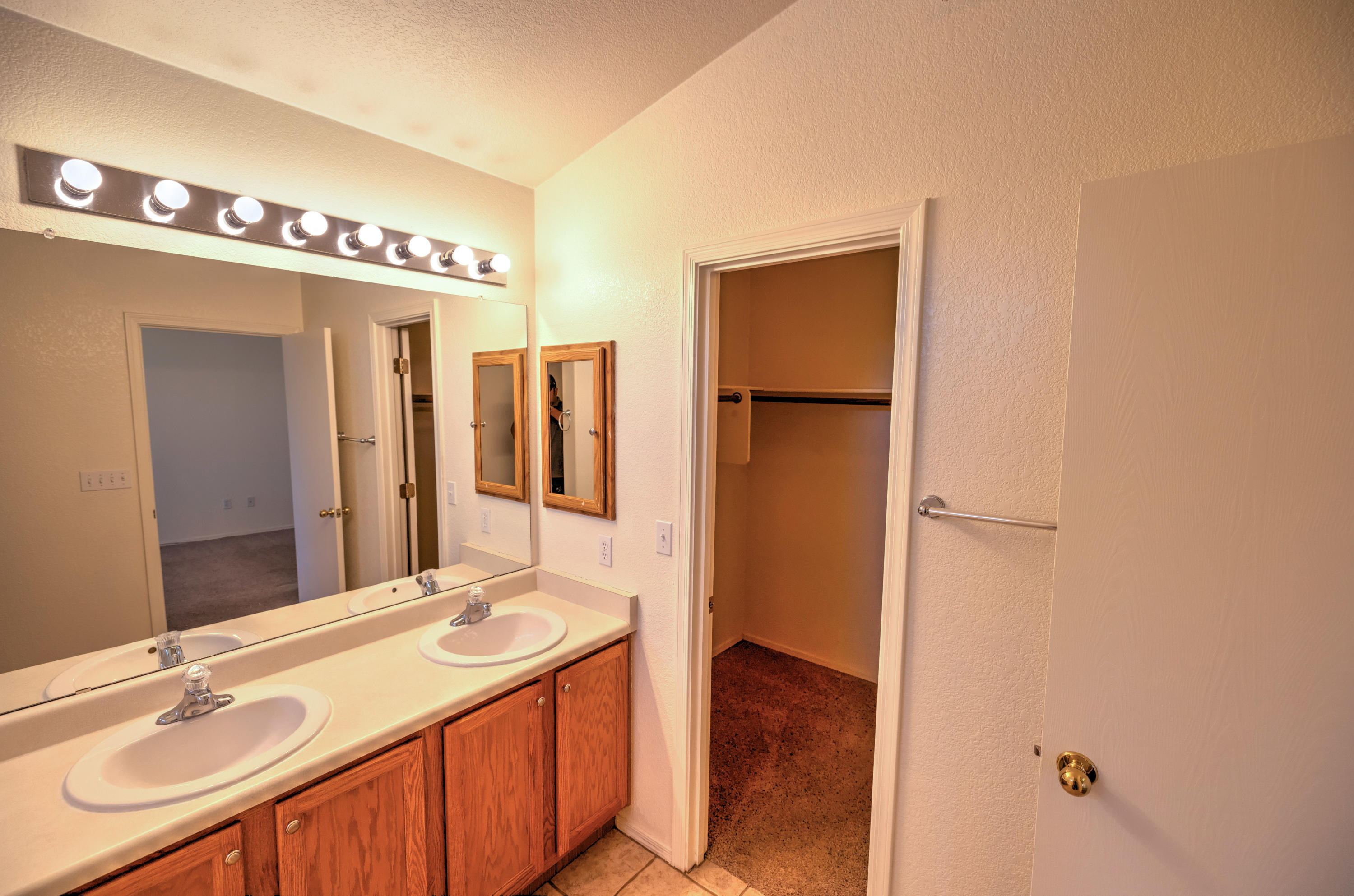 Mesquite Ranch (1-619) - Residential