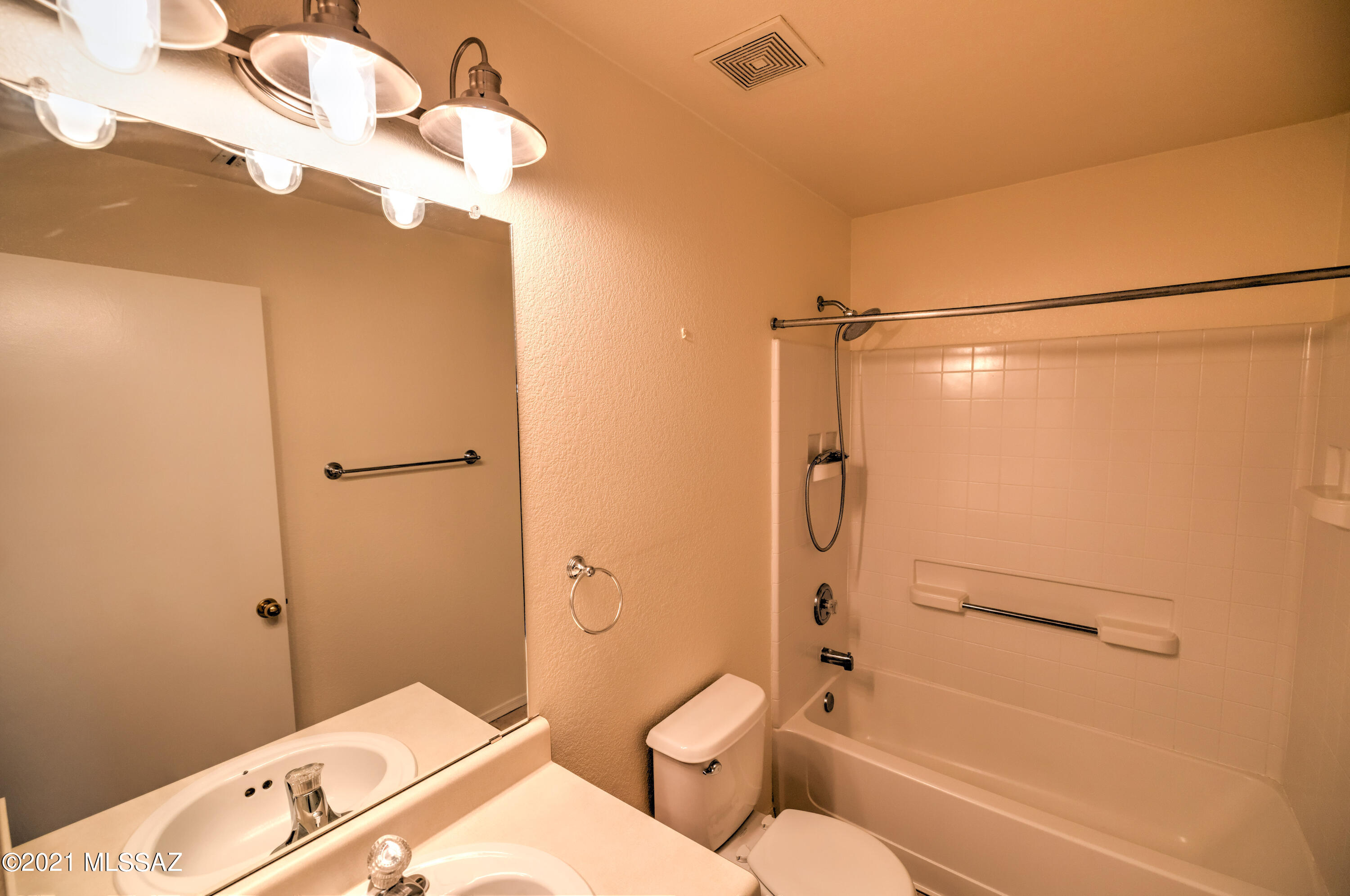 Mesquite Ranch (1-619) - Residential
