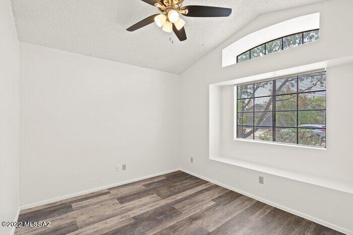 Linda Vista Estates(1-563) - Residential Lease