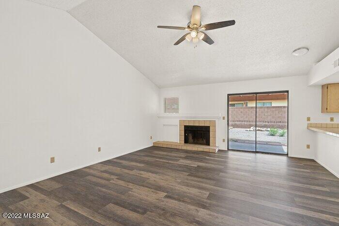 Linda Vista Estates(1-563) - Residential Lease