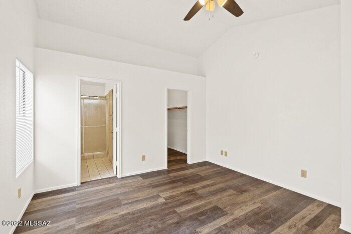 Linda Vista Estates(1-563) - Residential Lease