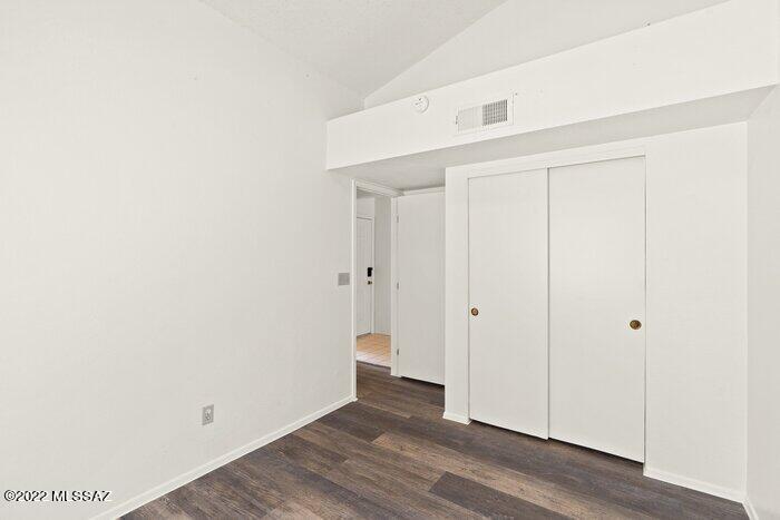 Linda Vista Estates(1-563) - Residential Lease