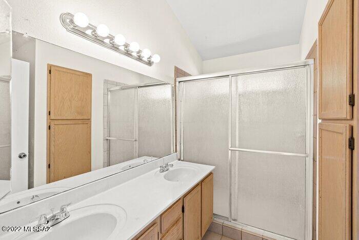 Linda Vista Estates(1-563) - Residential Lease