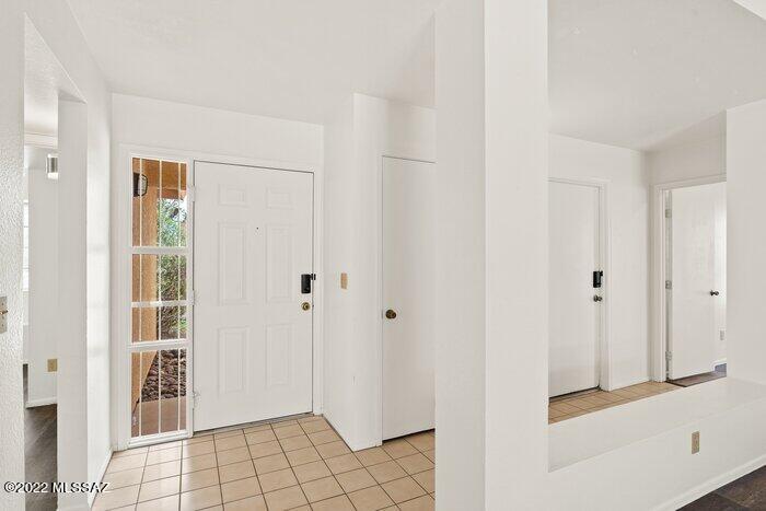 Linda Vista Estates(1-563) - Residential Lease