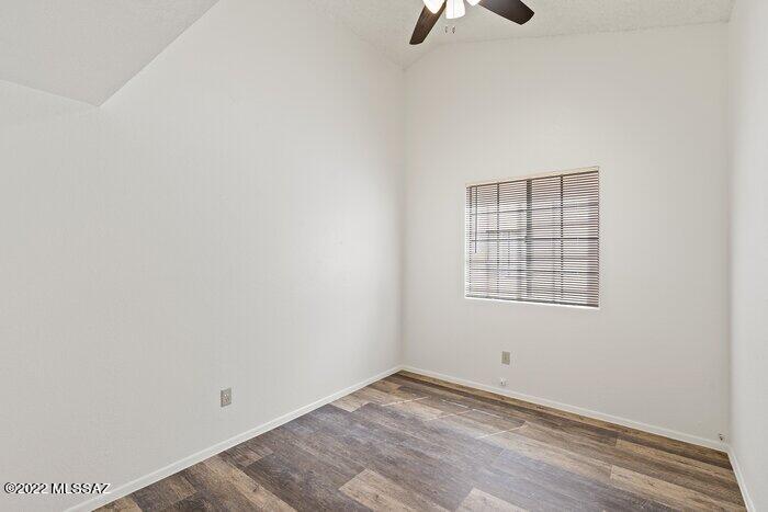 Linda Vista Estates(1-563) - Residential Lease