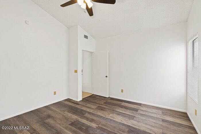 Linda Vista Estates(1-563) - Residential Lease