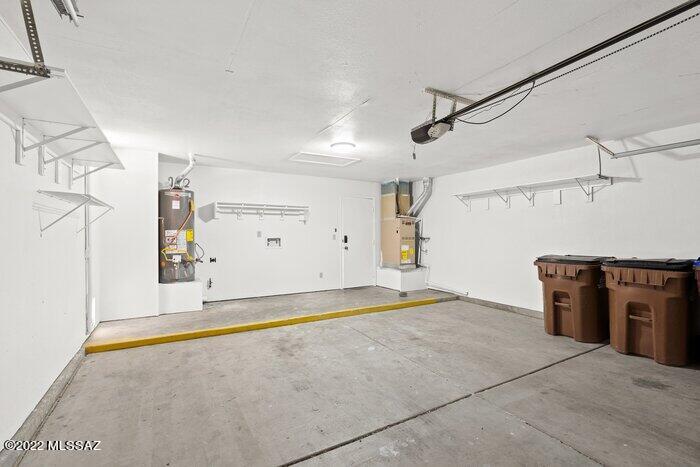 Linda Vista Estates(1-563) - Residential Lease