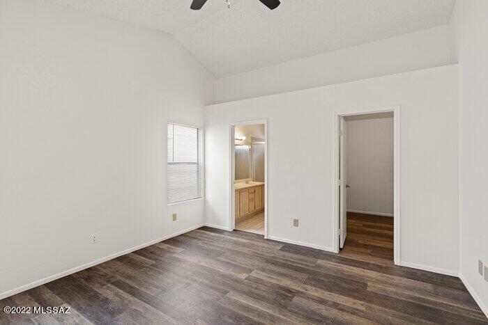 Linda Vista Estates(1-563) - Residential Lease