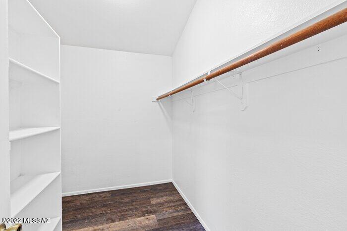 Linda Vista Estates(1-563) - Residential Lease
